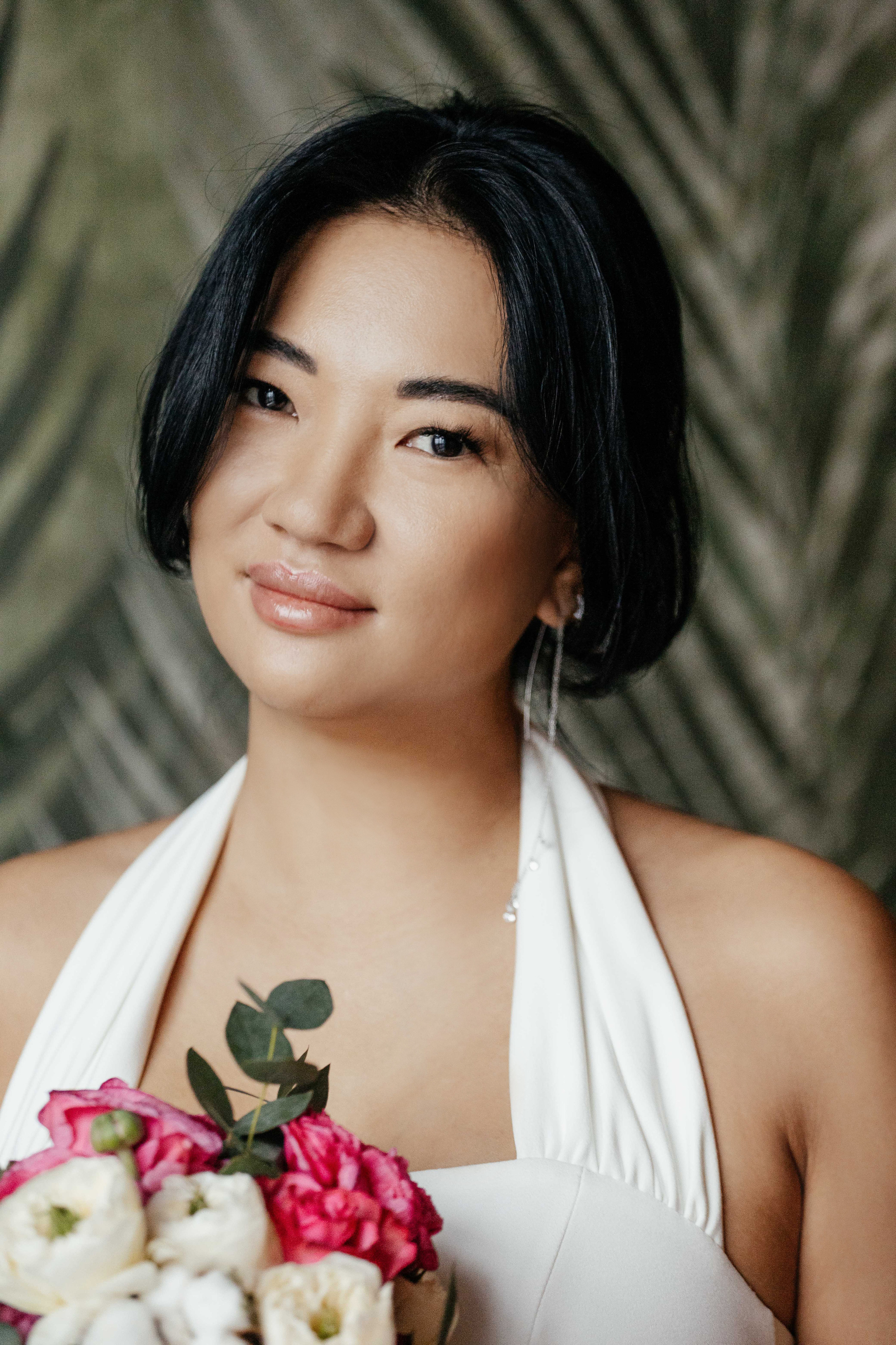 Свадьба Жени и Гали. Контент фотограф в Ростове-на-Дону Мардус Павел