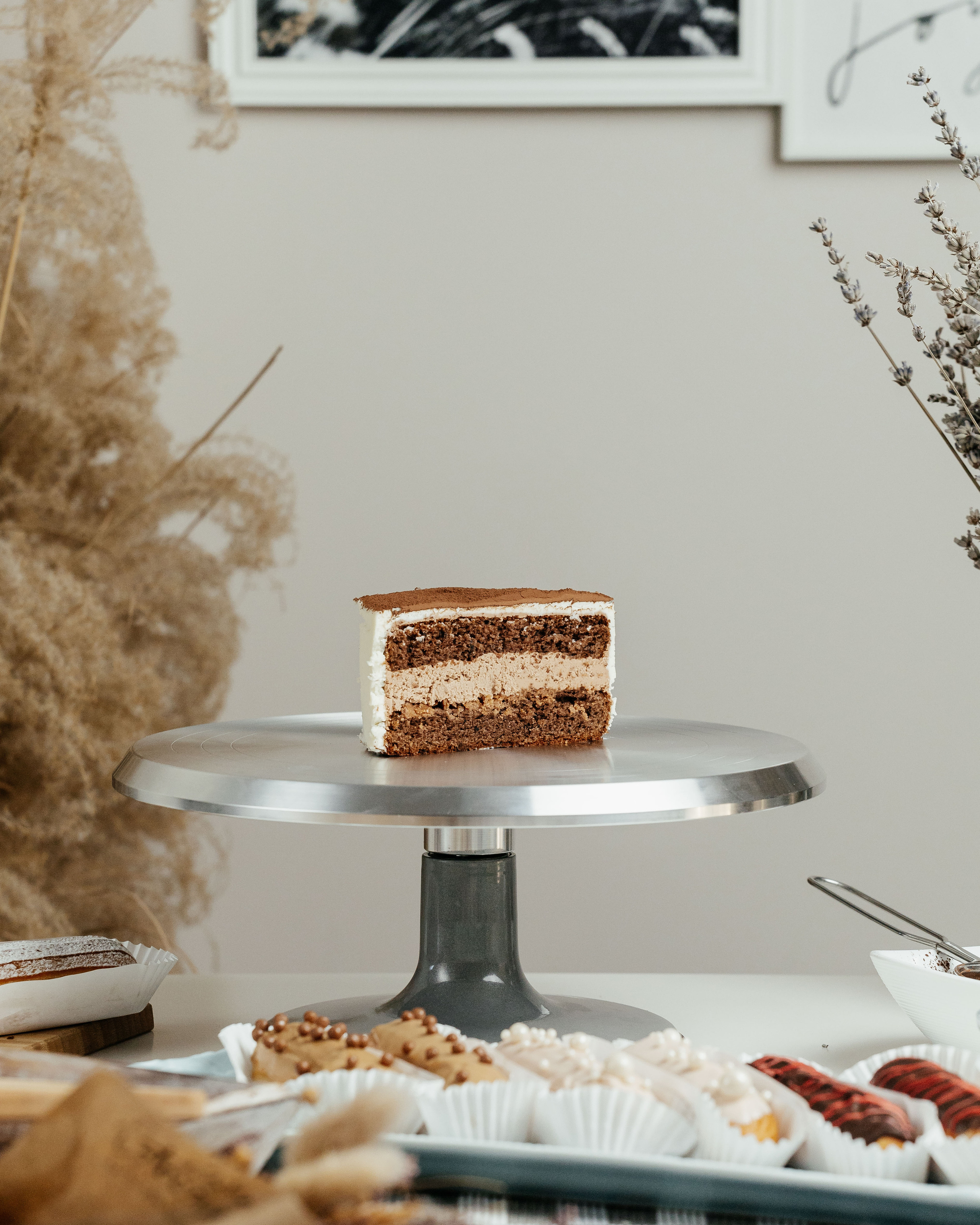 Контент для кондитера. Контент фотограф в Ростове-на-Дону Мардус Павел