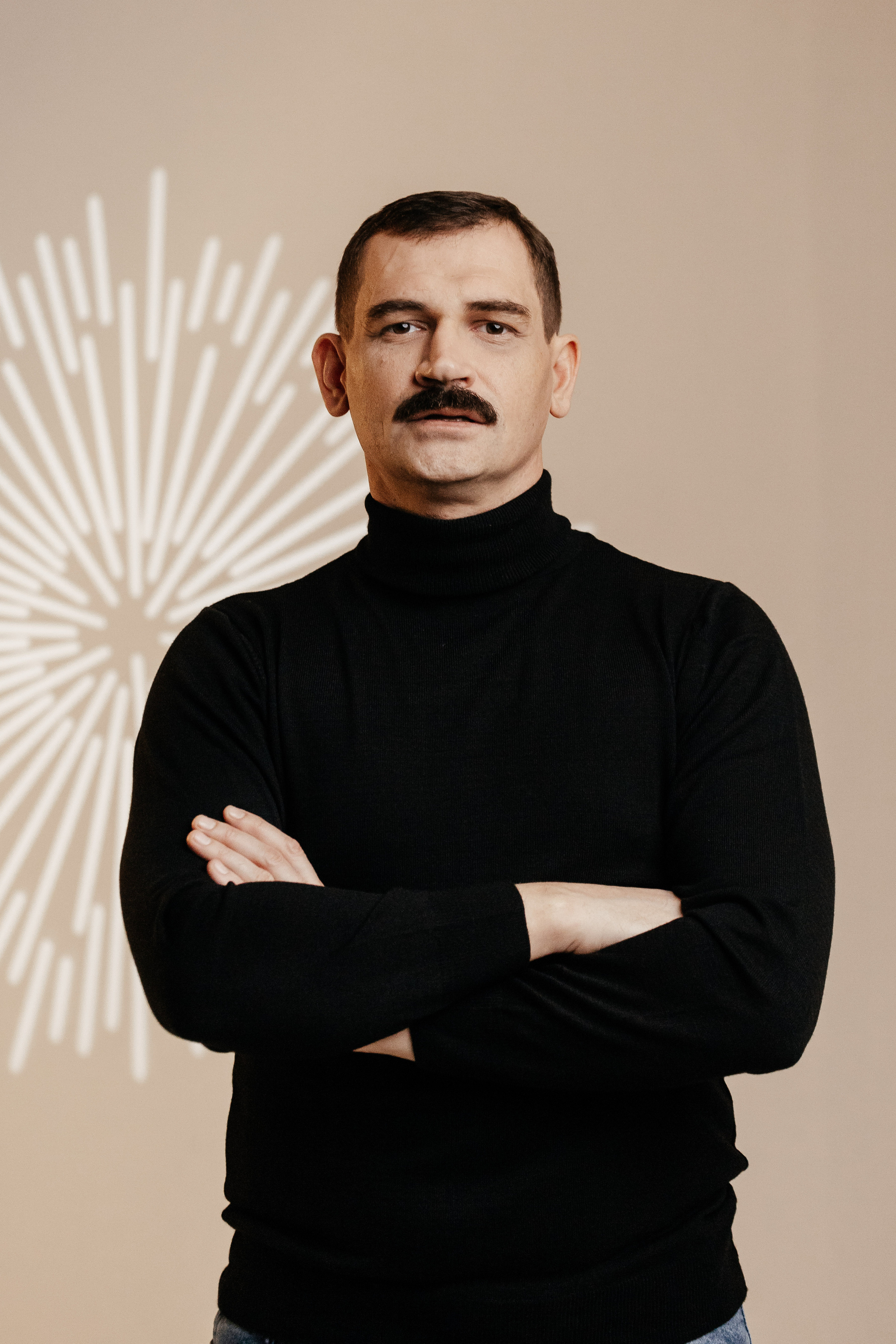 Александр Волженский «Актёр театра и кино». Контент фотограф в Ростове-на-Дону Мардус Павел