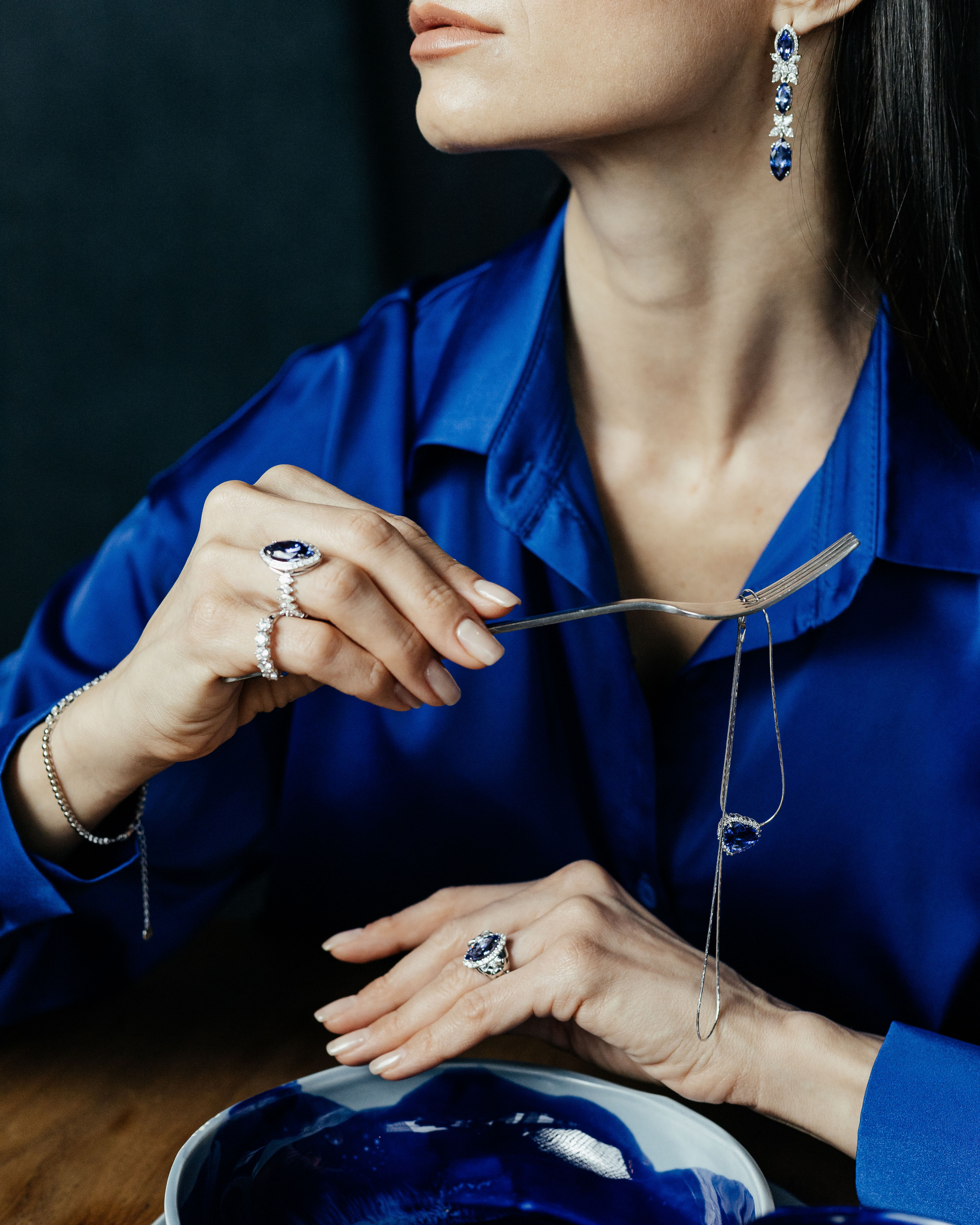 Контент фотограф в Ростове-на-Дону Мардус Павел