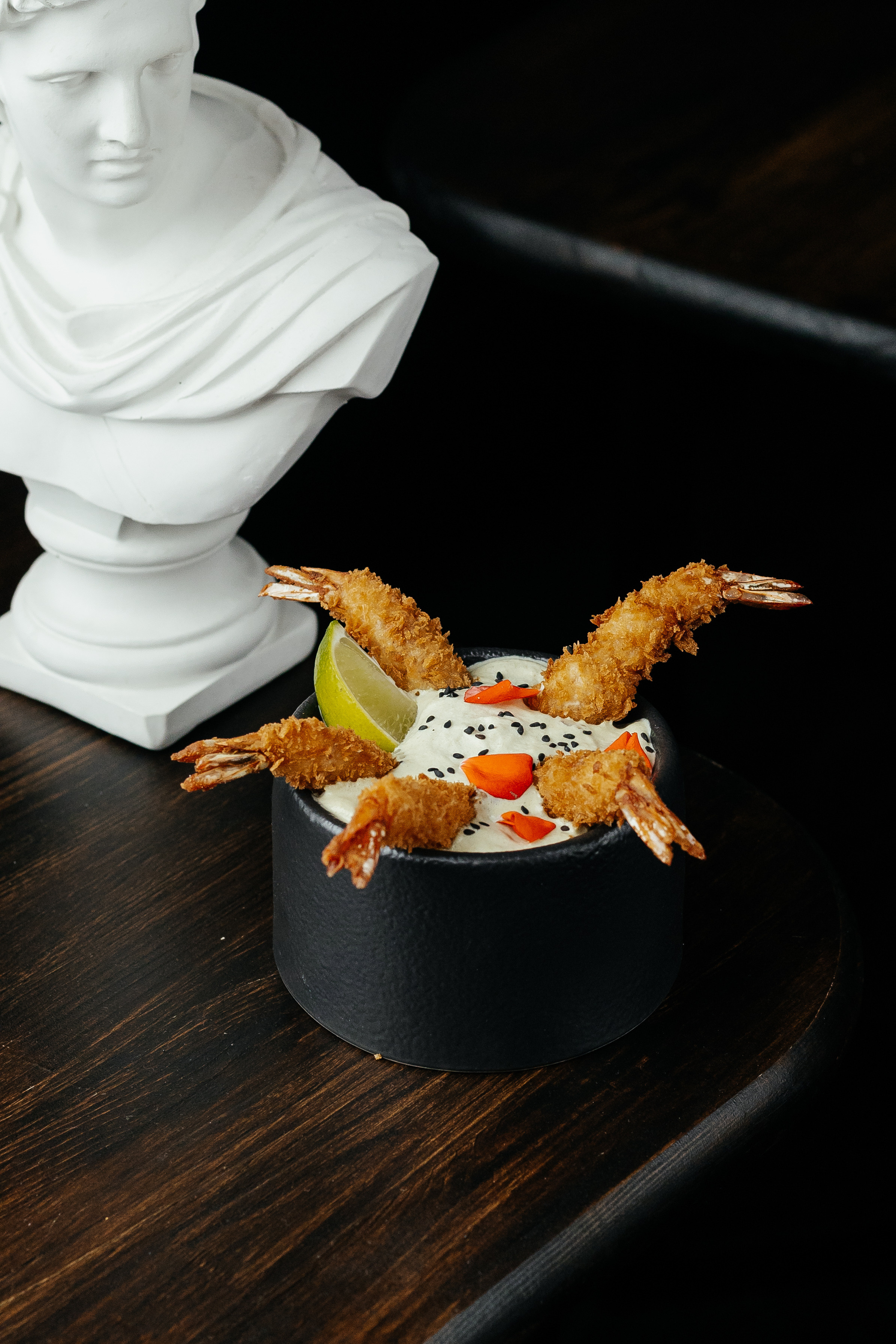 Меню для бара Homies. Контент фотограф в Ростове-на-Дону Мардус Павел