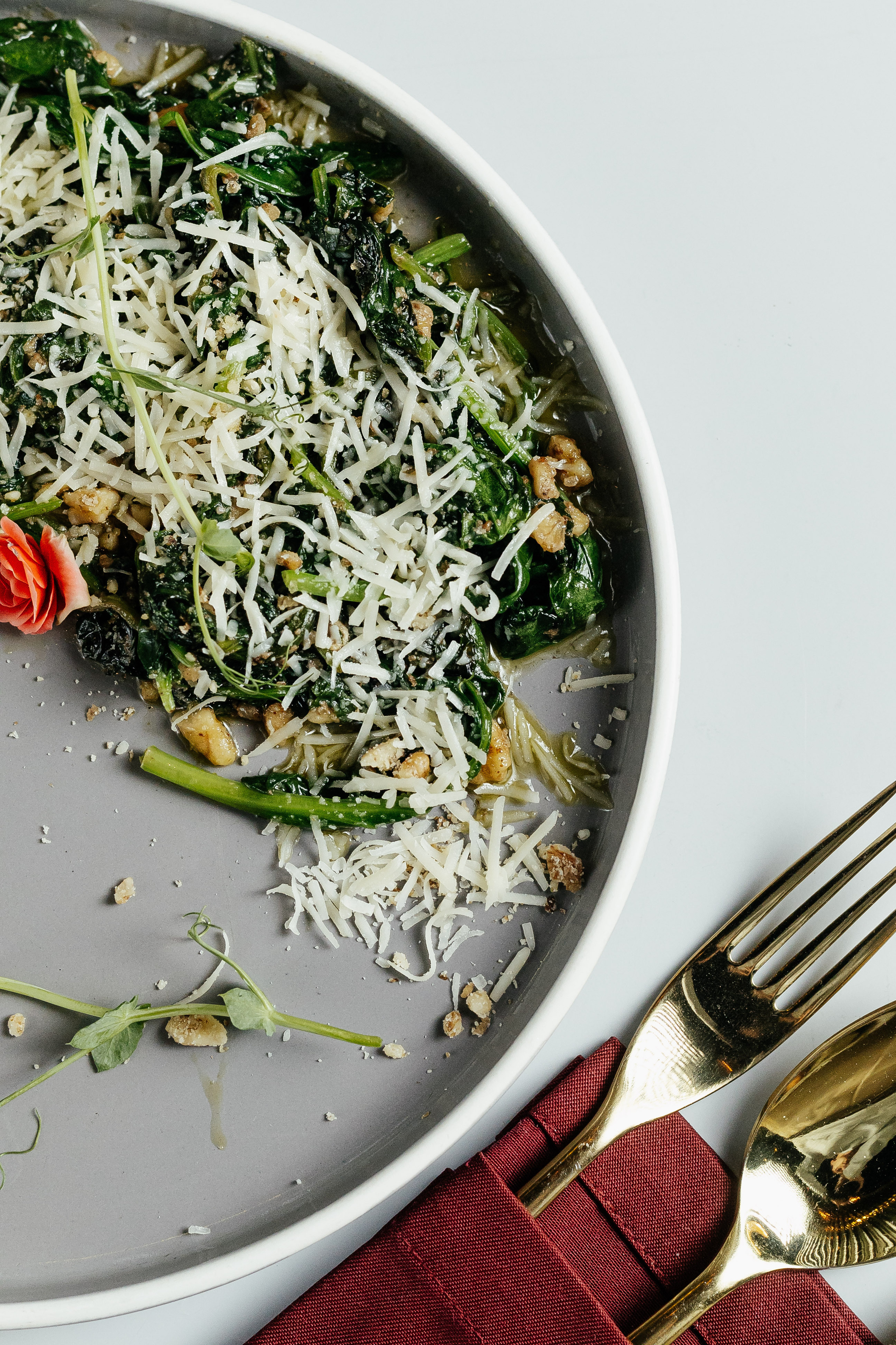 Грузинский ресторан Дэда. Контент фотограф в Ростове-на-Дону Мардус Павел