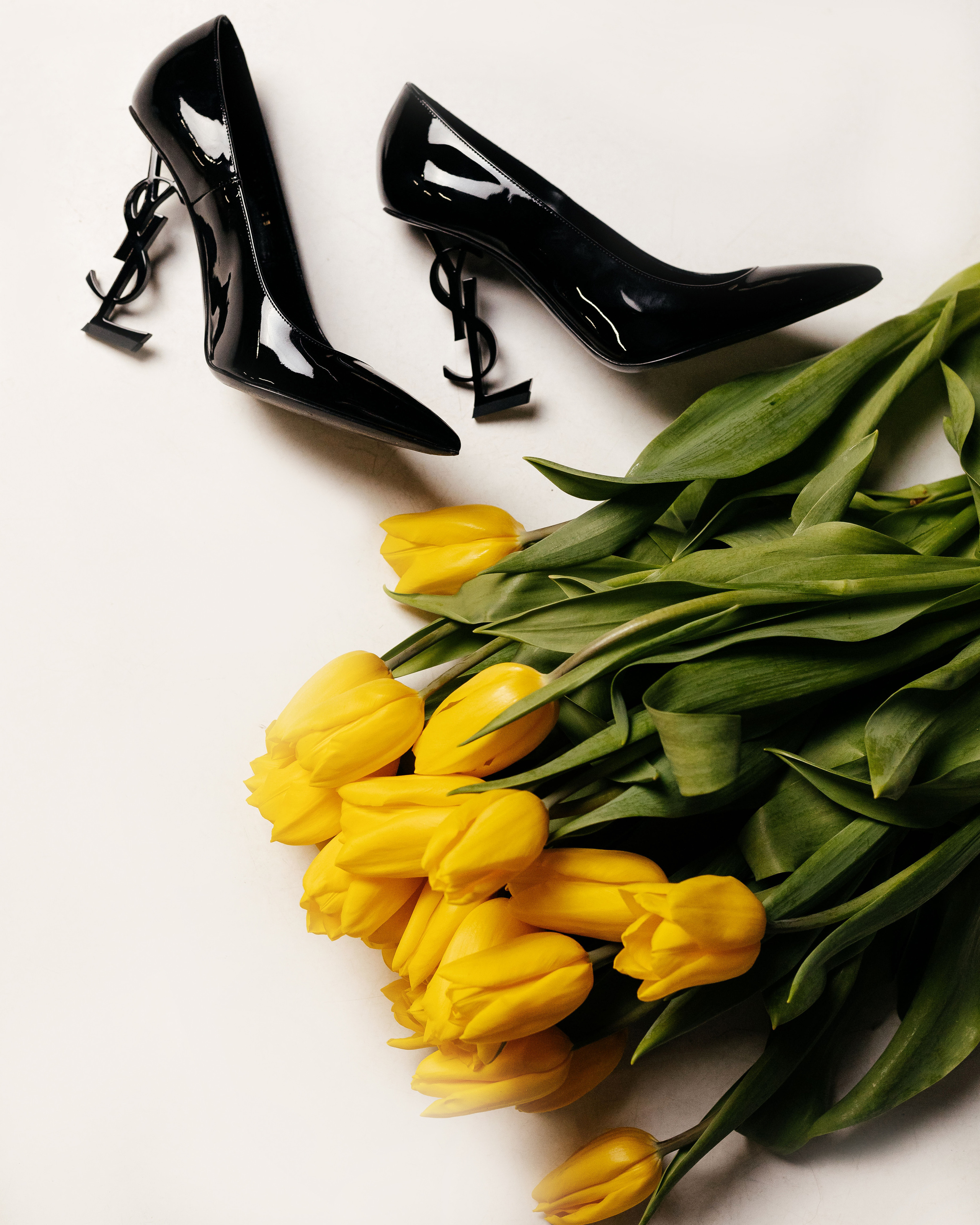 Shimmer boom. Контент фотограф в Ростове-на-Дону Мардус Павел