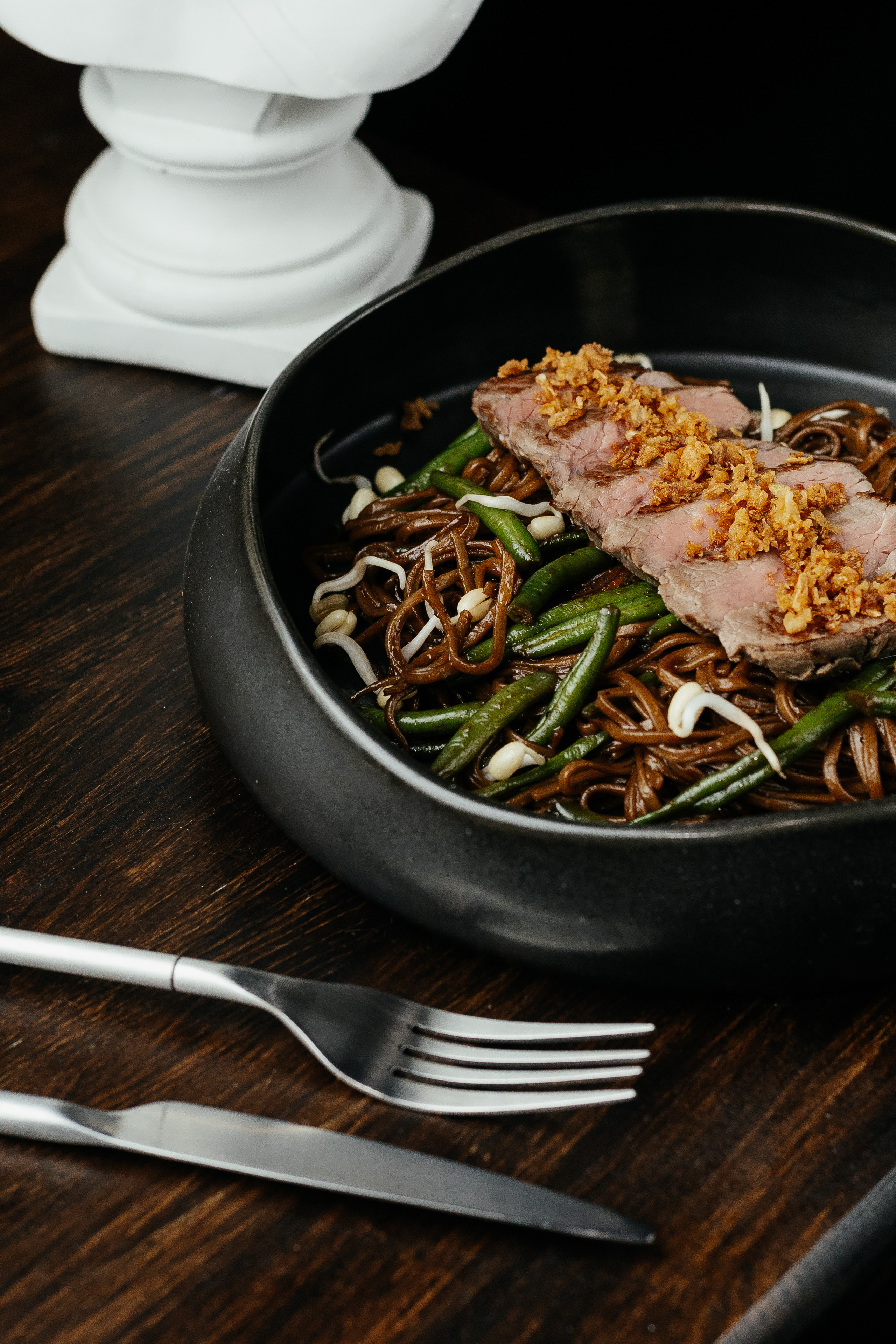 Меню для бара Homies. Контент фотограф в Ростове-на-Дону Мардус Павел