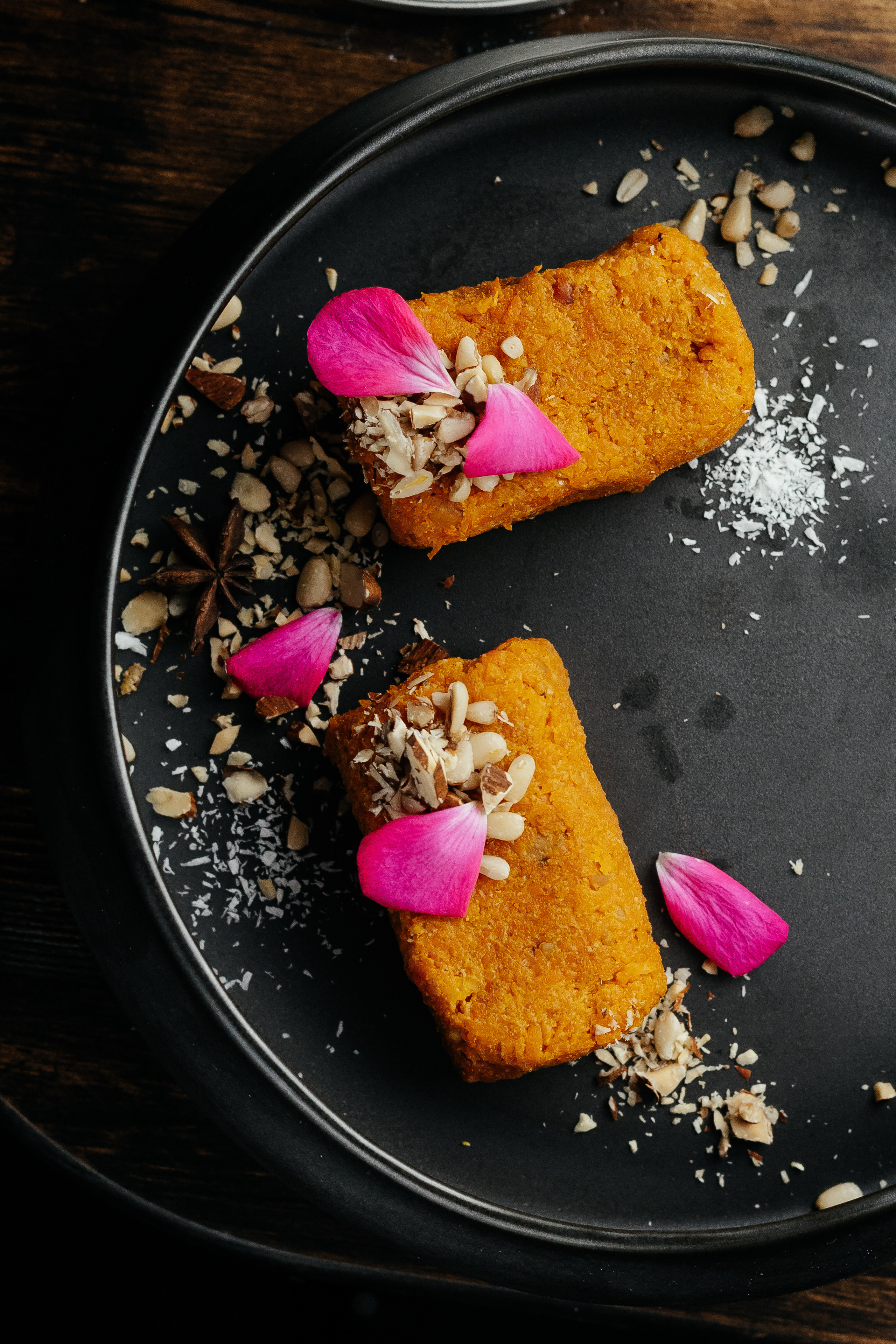 Меню для бара Homies. Контент фотограф в Ростове-на-Дону Мардус Павел