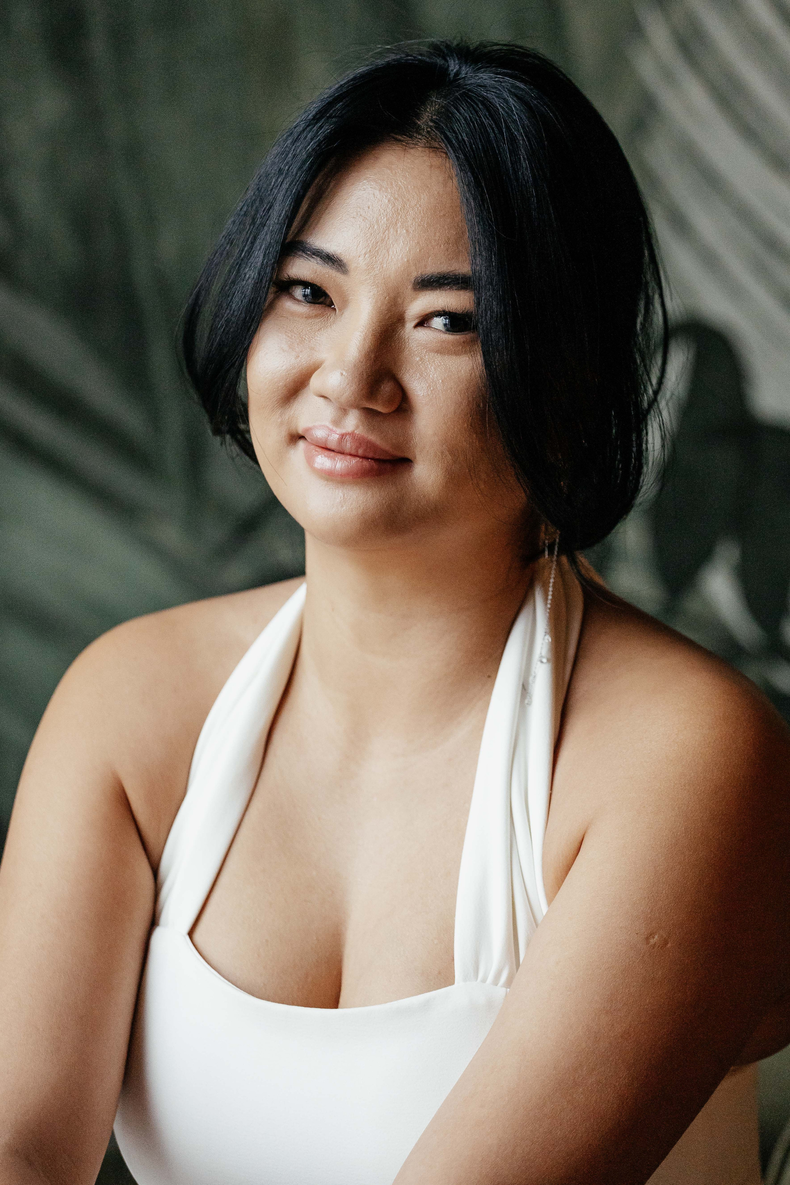 Свадьба Жени и Гали. Контент фотограф в Ростове-на-Дону Мардус Павел