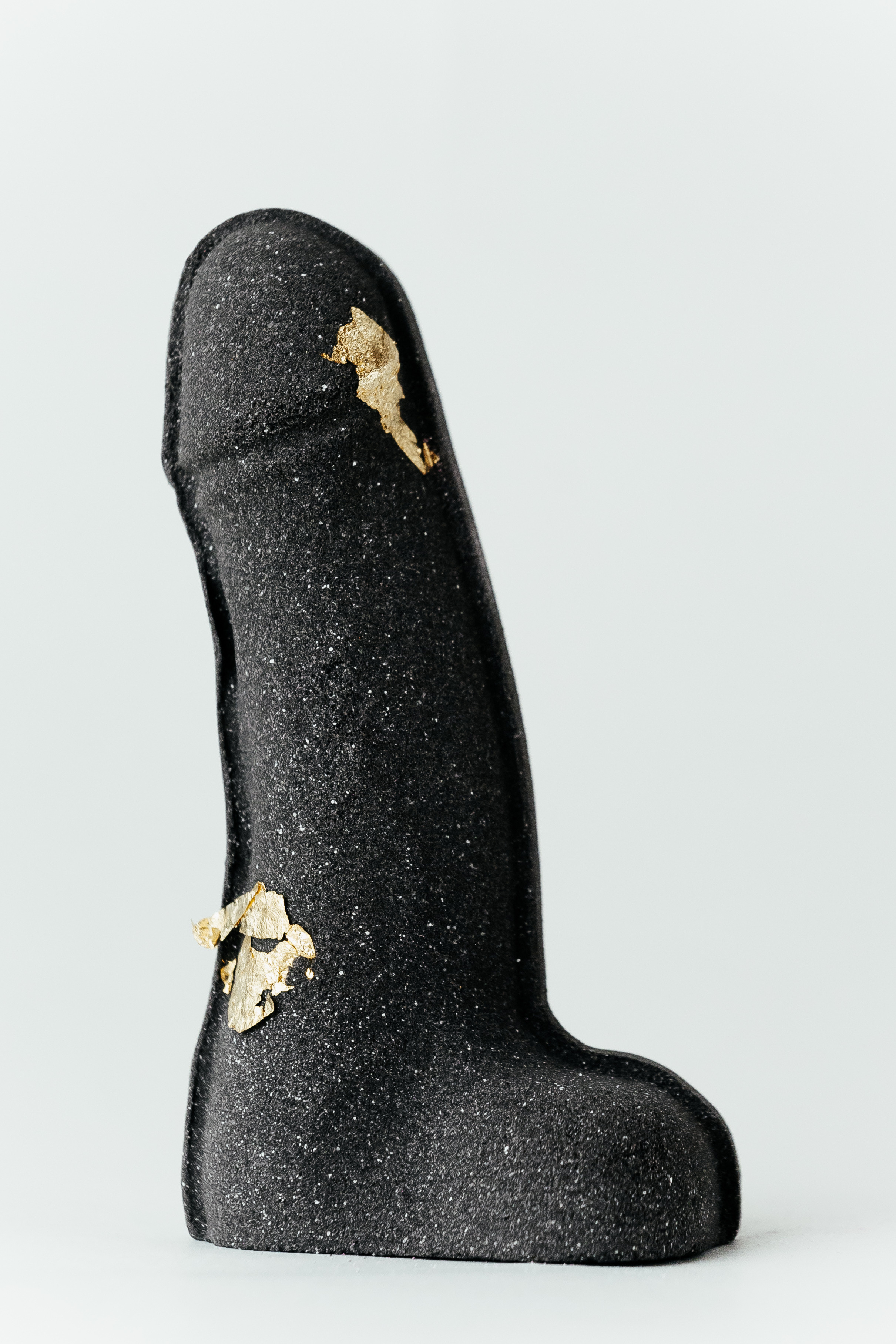 Shimmer boom. Контент фотограф в Ростове-на-Дону Мардус Павел