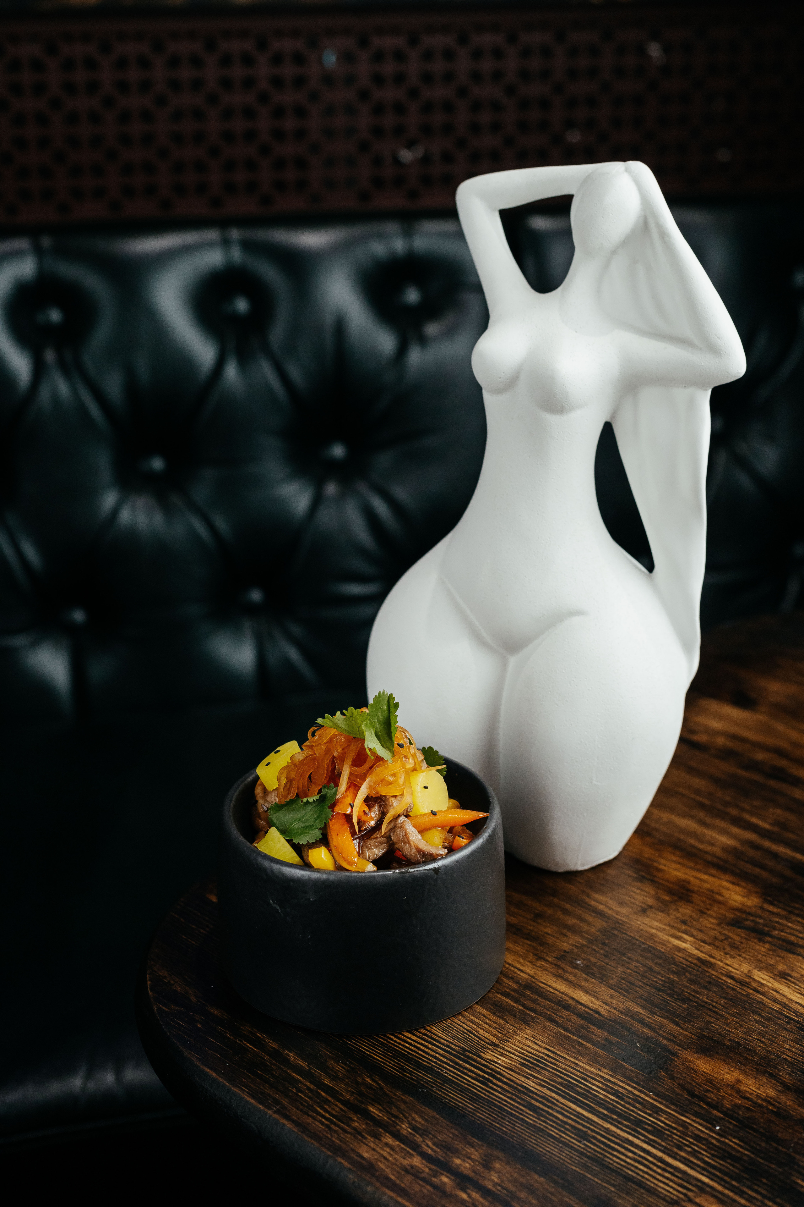 Меню для бара Homies. Контент фотограф в Ростове-на-Дону Мардус Павел