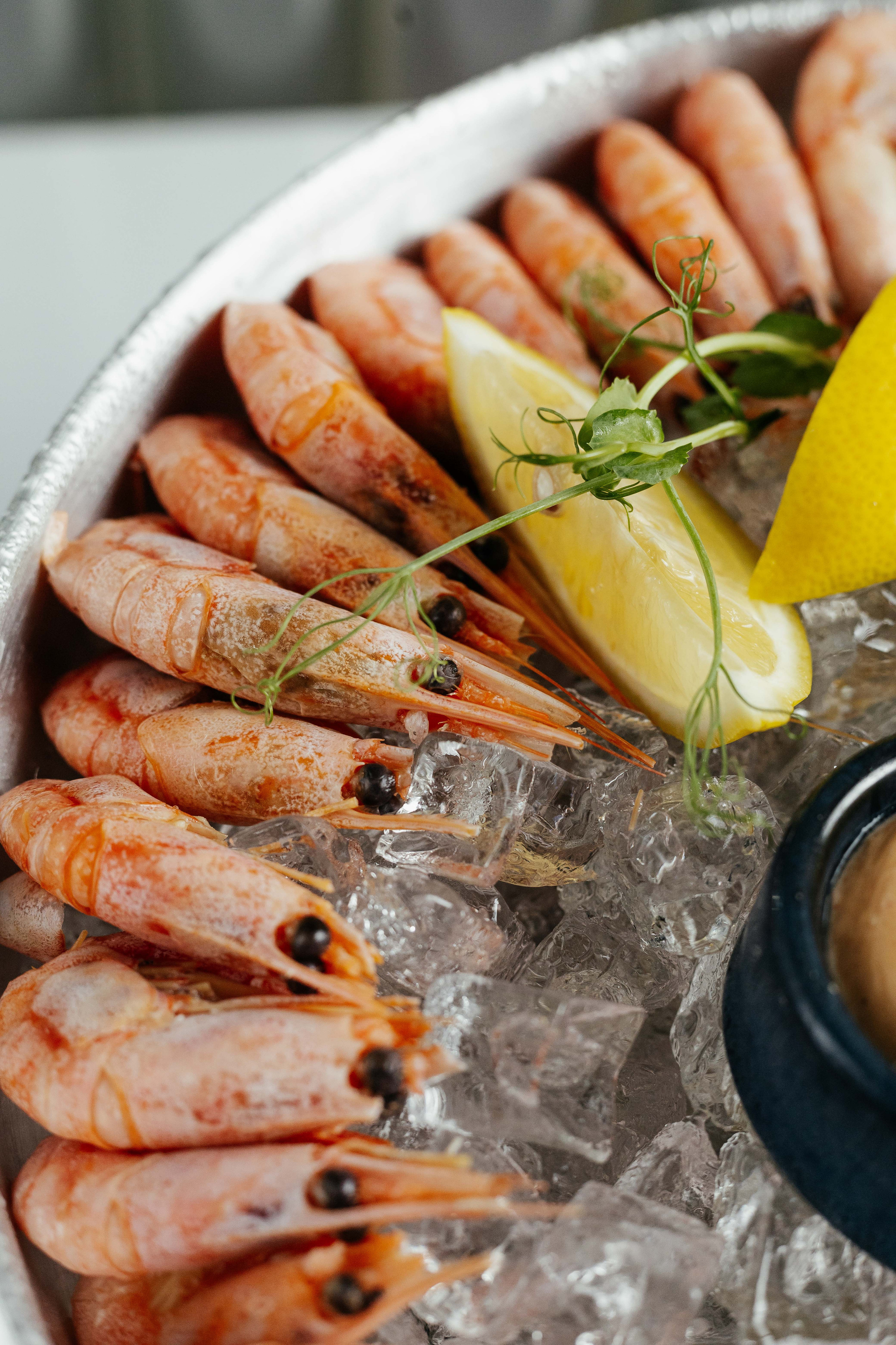 Грузинский ресторан Дэда. Контент фотограф в Ростове-на-Дону Мардус Павел