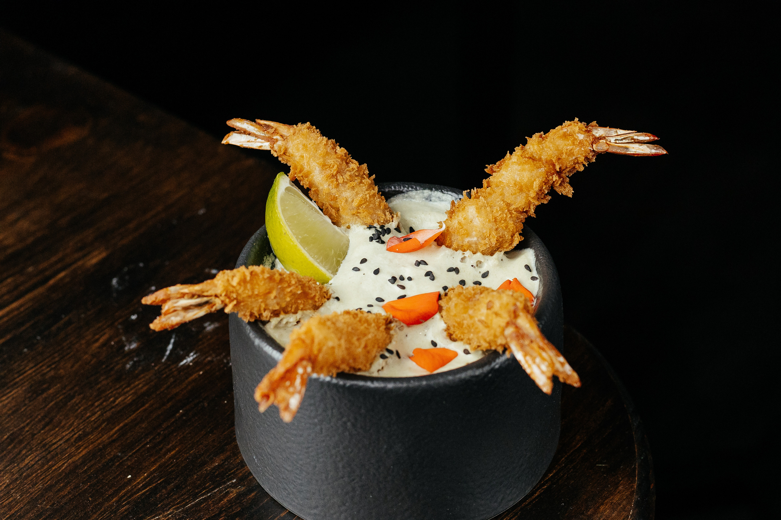 Меню для бара Homies. Контент фотограф в Ростове-на-Дону Мардус Павел