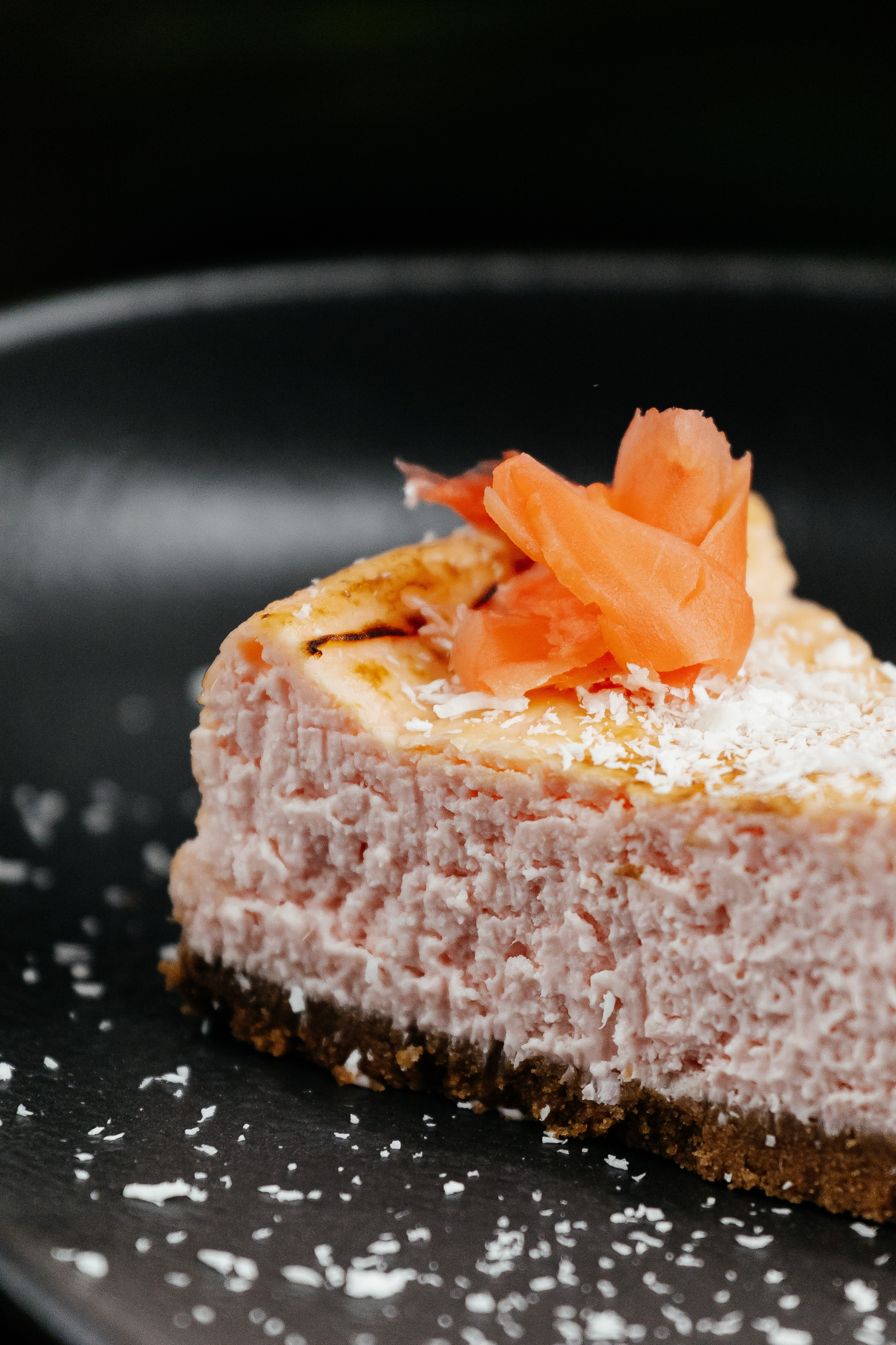 Меню для бара Homies. Контент фотограф в Ростове-на-Дону Мардус Павел