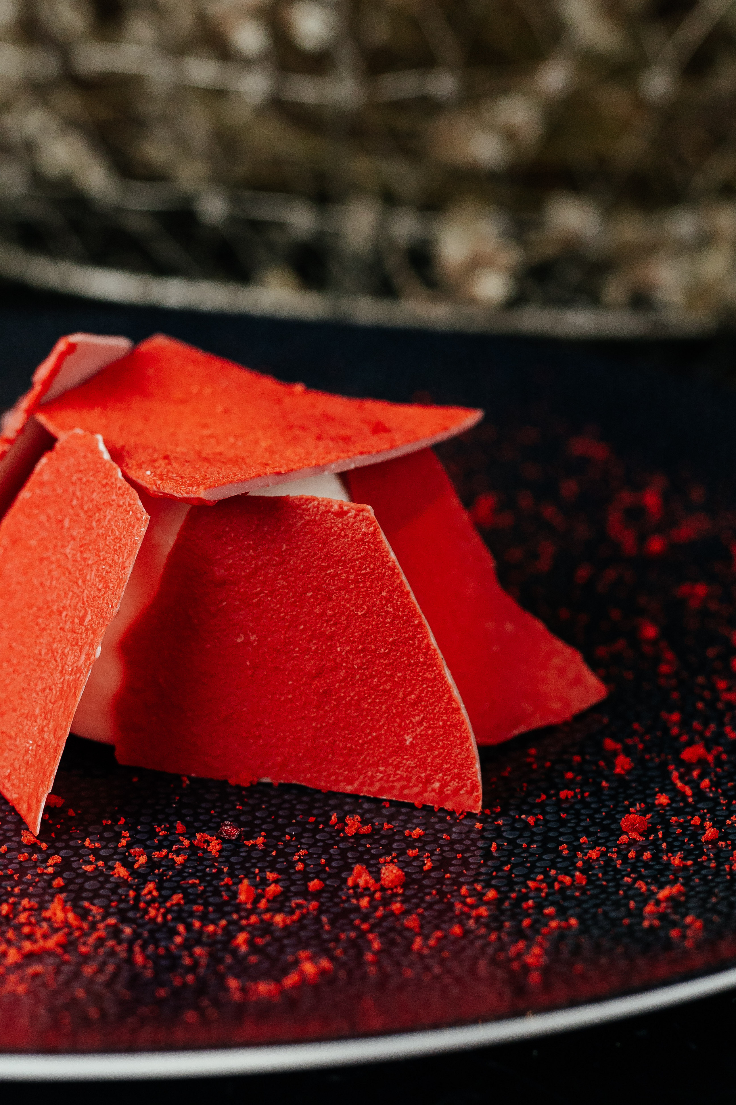 Amalfi Итальянский ресторан. Контент фотограф в Ростове-на-Дону Мардус Павел