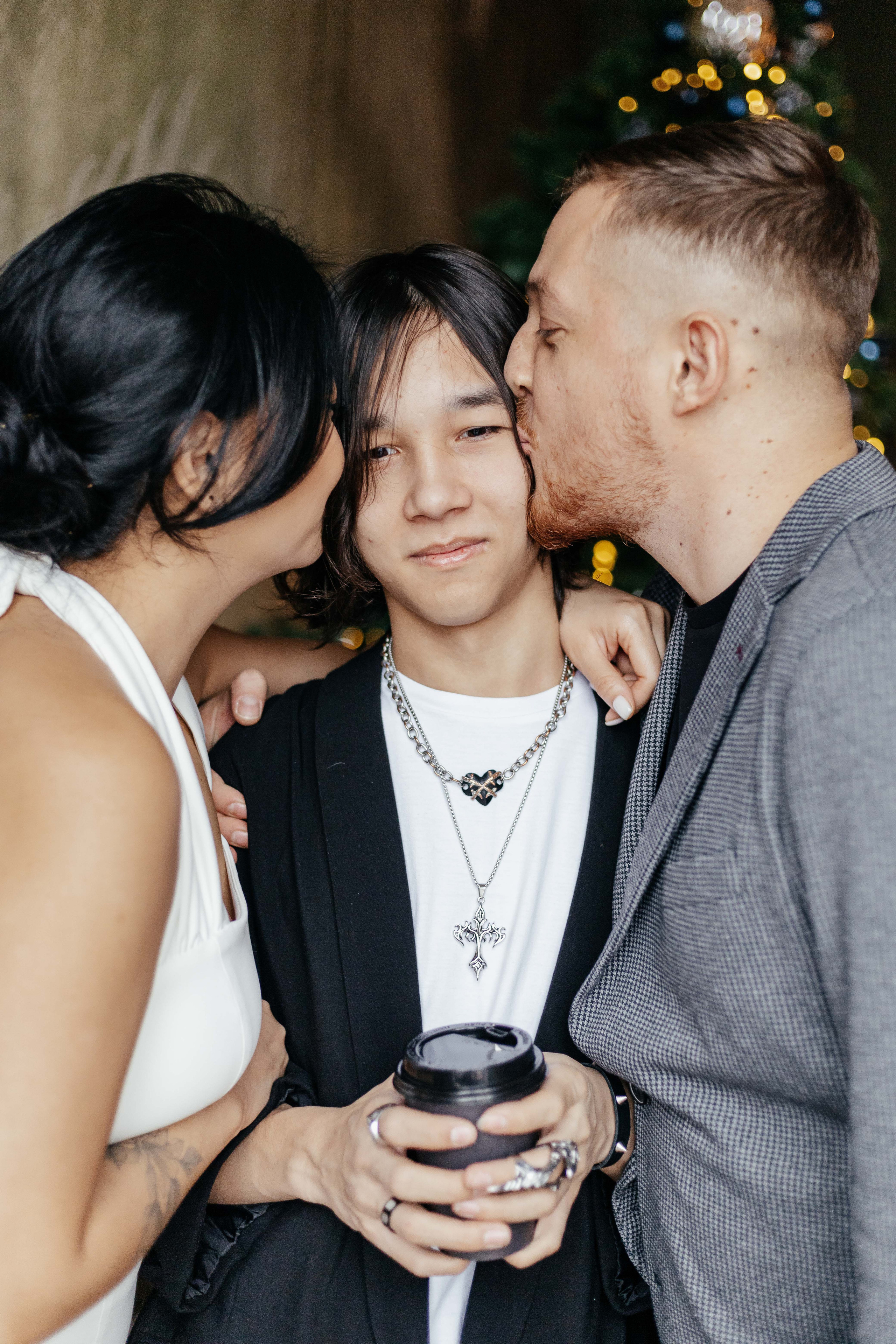 Свадьба Жени и Гали. Контент фотограф в Ростове-на-Дону Мардус Павел