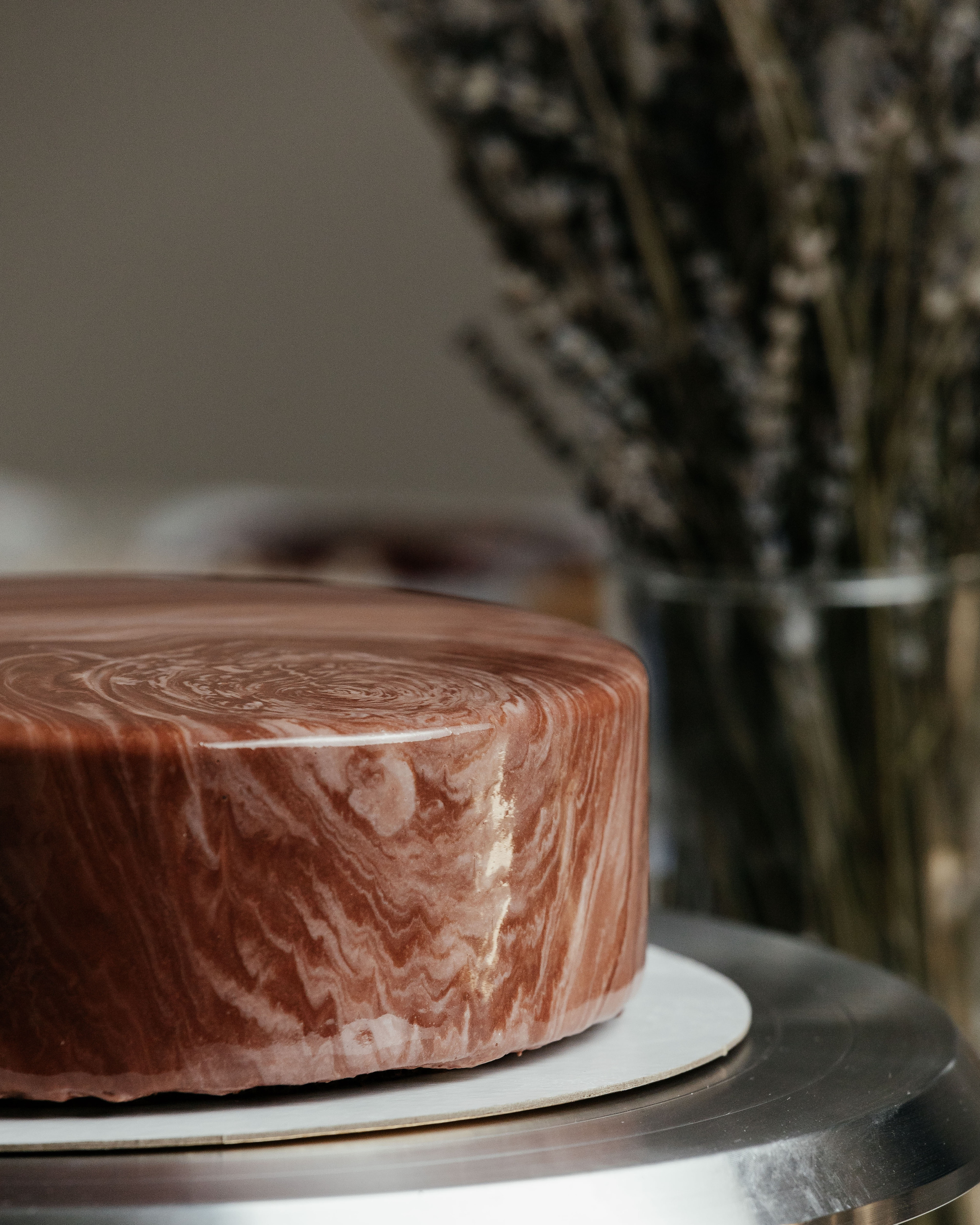 Контент для кондитера. Контент фотограф в Ростове-на-Дону Мардус Павел