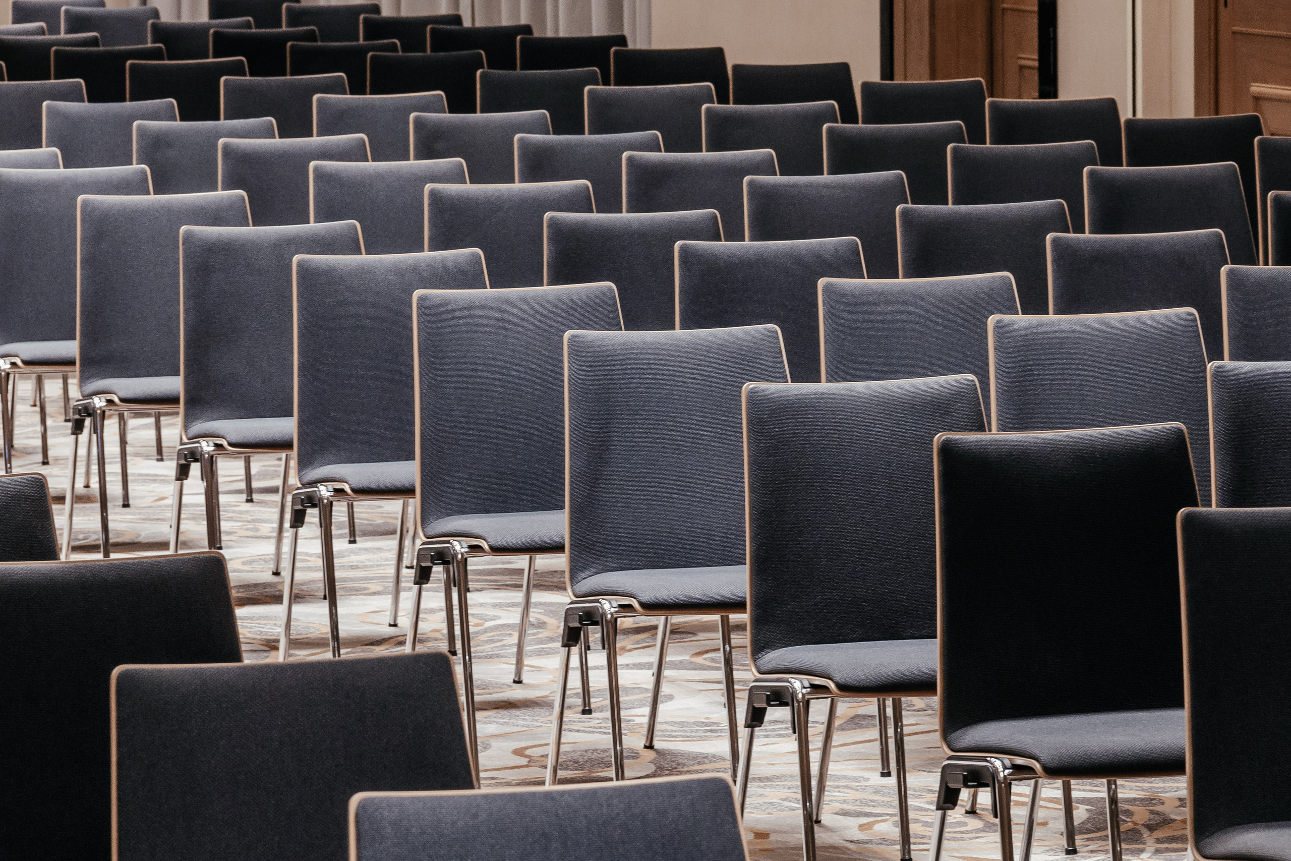 Отель Hyatt Regency Rostov. Контент фотограф в Ростове-на-Дону Мардус Павел