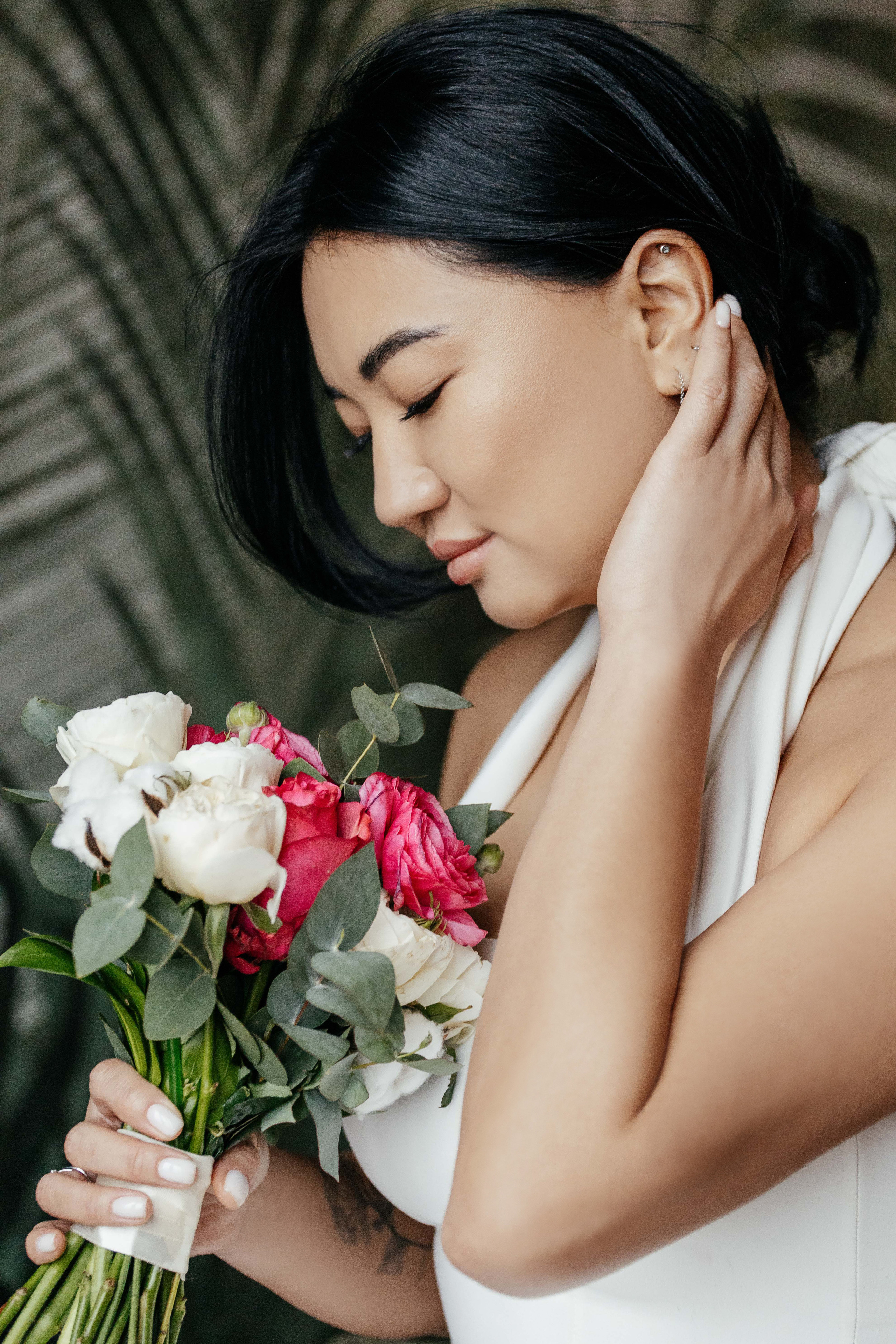 Свадьба Жени и Гали. Контент фотограф в Ростове-на-Дону Мардус Павел