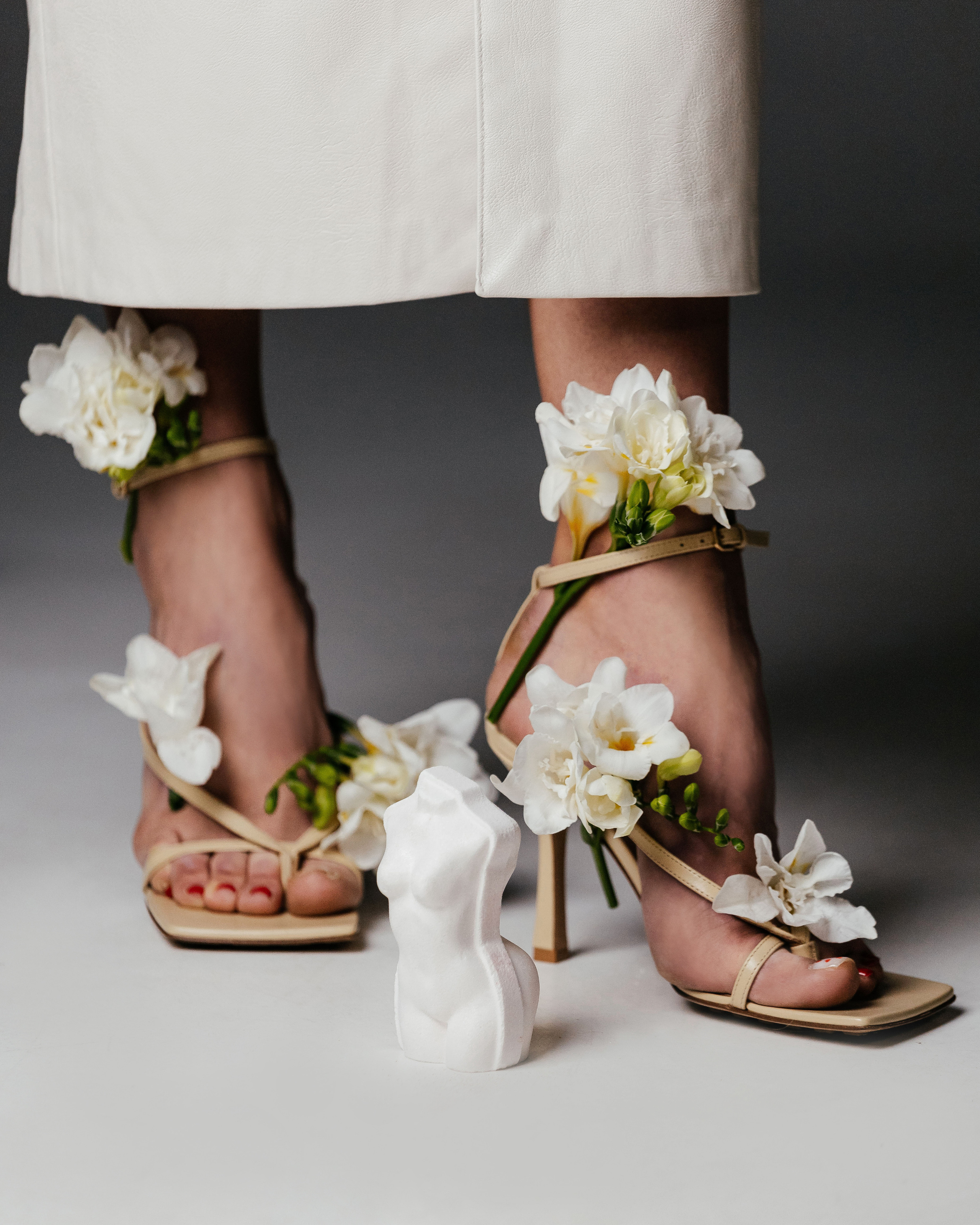 Shimmer boom. Контент фотограф в Ростове-на-Дону Мардус Павел