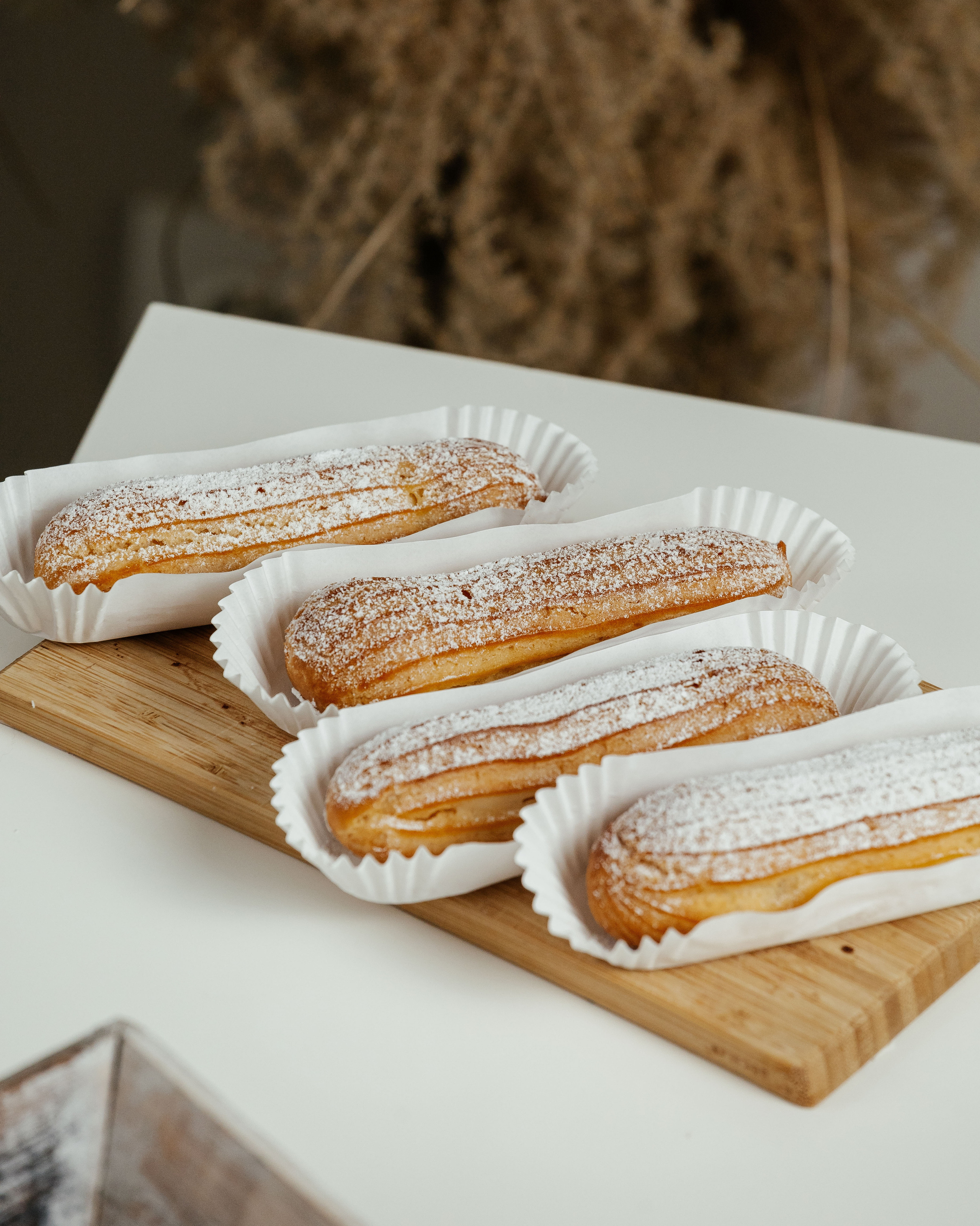 Контент для кондитера. Контент фотограф в Ростове-на-Дону Мардус Павел