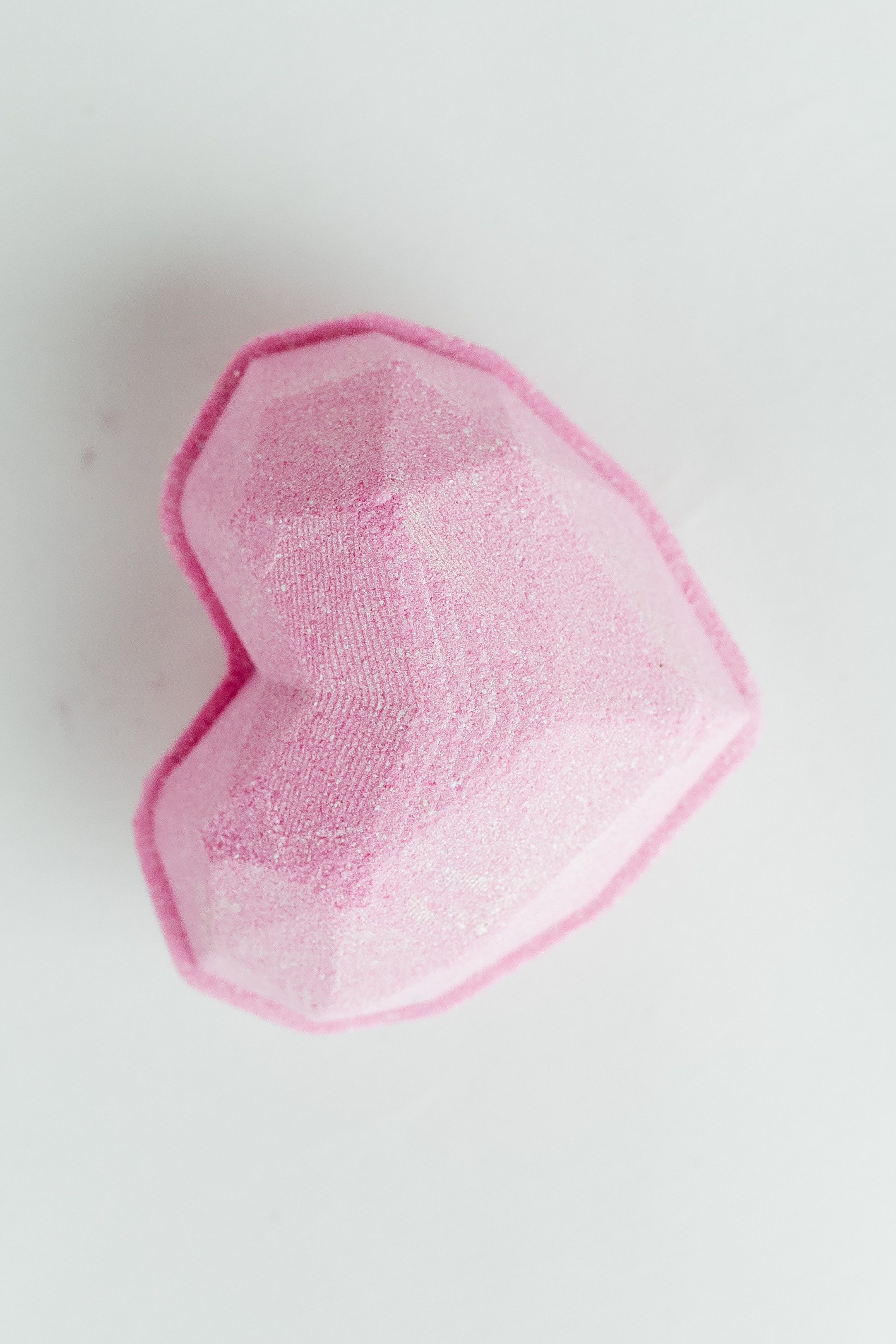 Shimmer boom. Контент фотограф в Ростове-на-Дону Мардус Павел