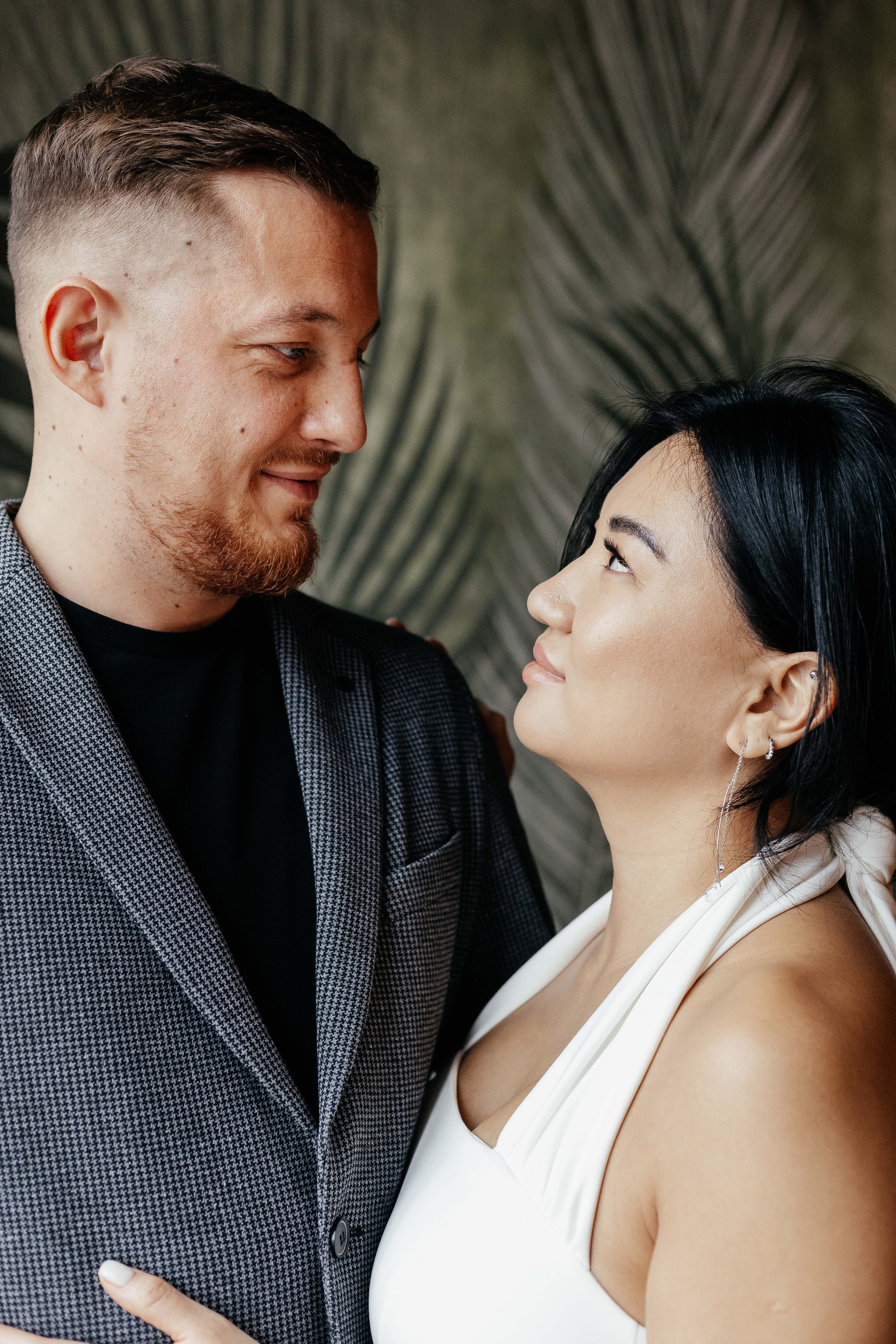 Свадьба Жени и Гали. Контент фотограф в Ростове-на-Дону Мардус Павел