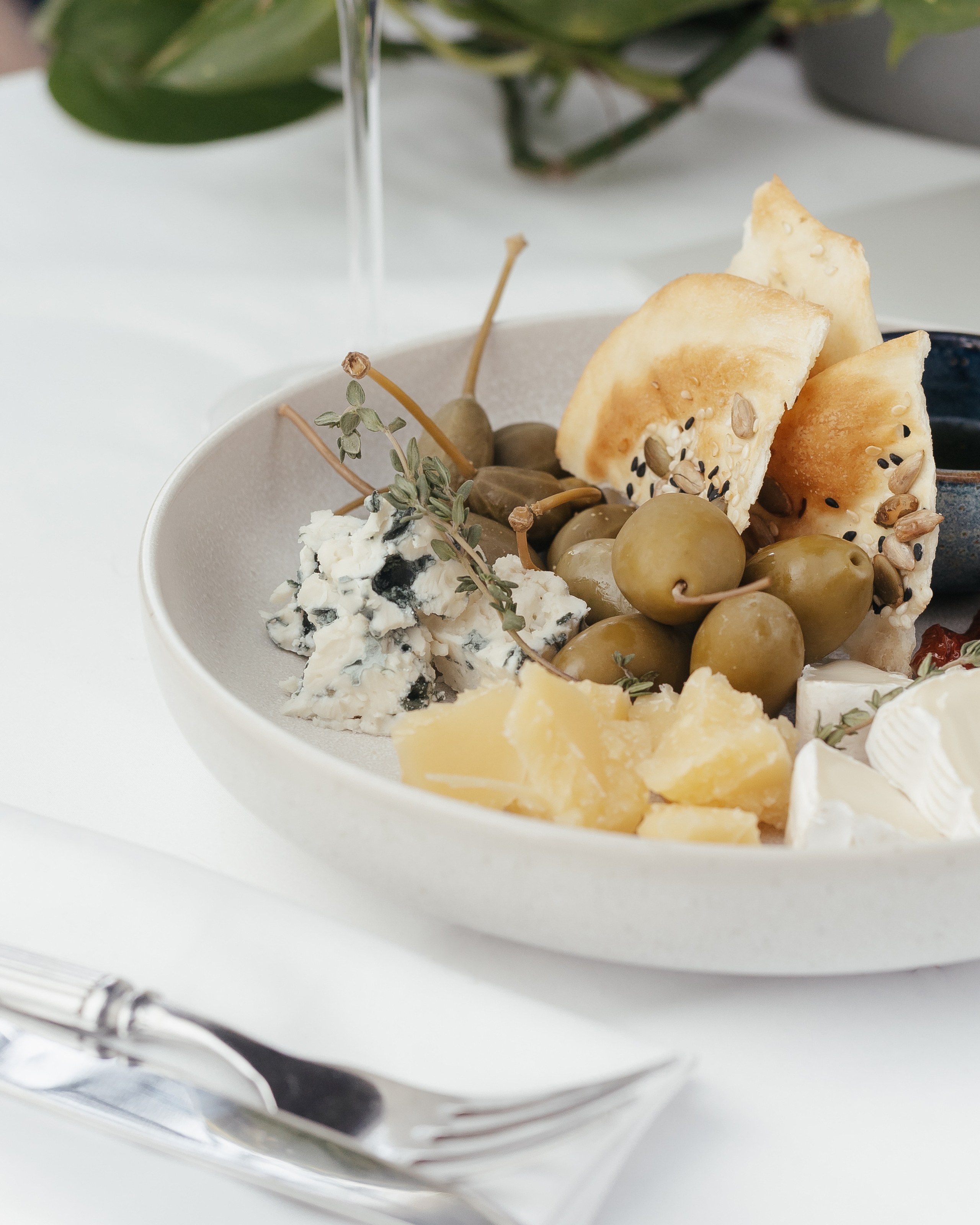 Ресторан Lilo by Ginza Project. Контент фотограф в Ростове-на-Дону Мардус Павел