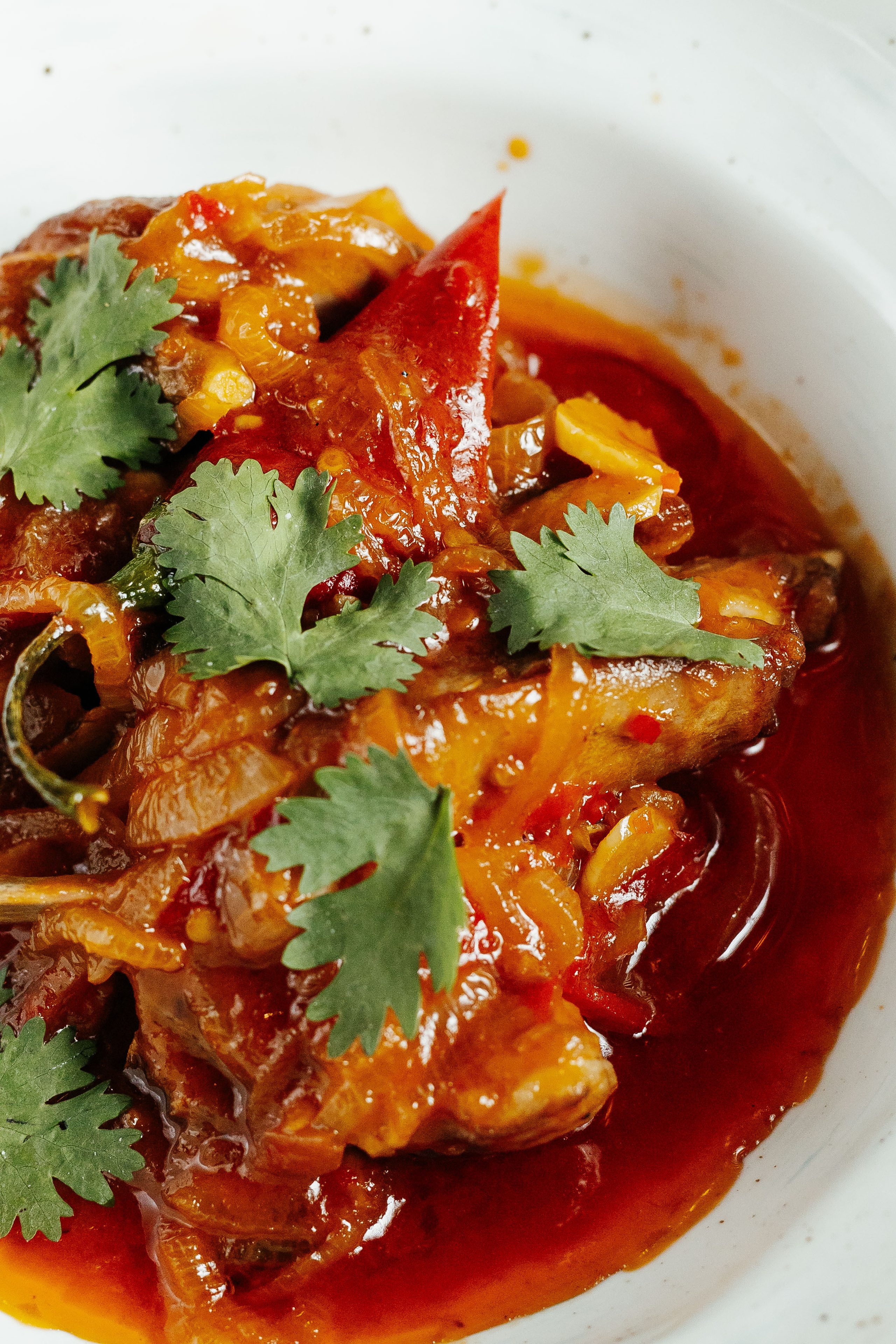 Грузинский ресторан Дэда. Контент фотограф в Ростове-на-Дону Мардус Павел