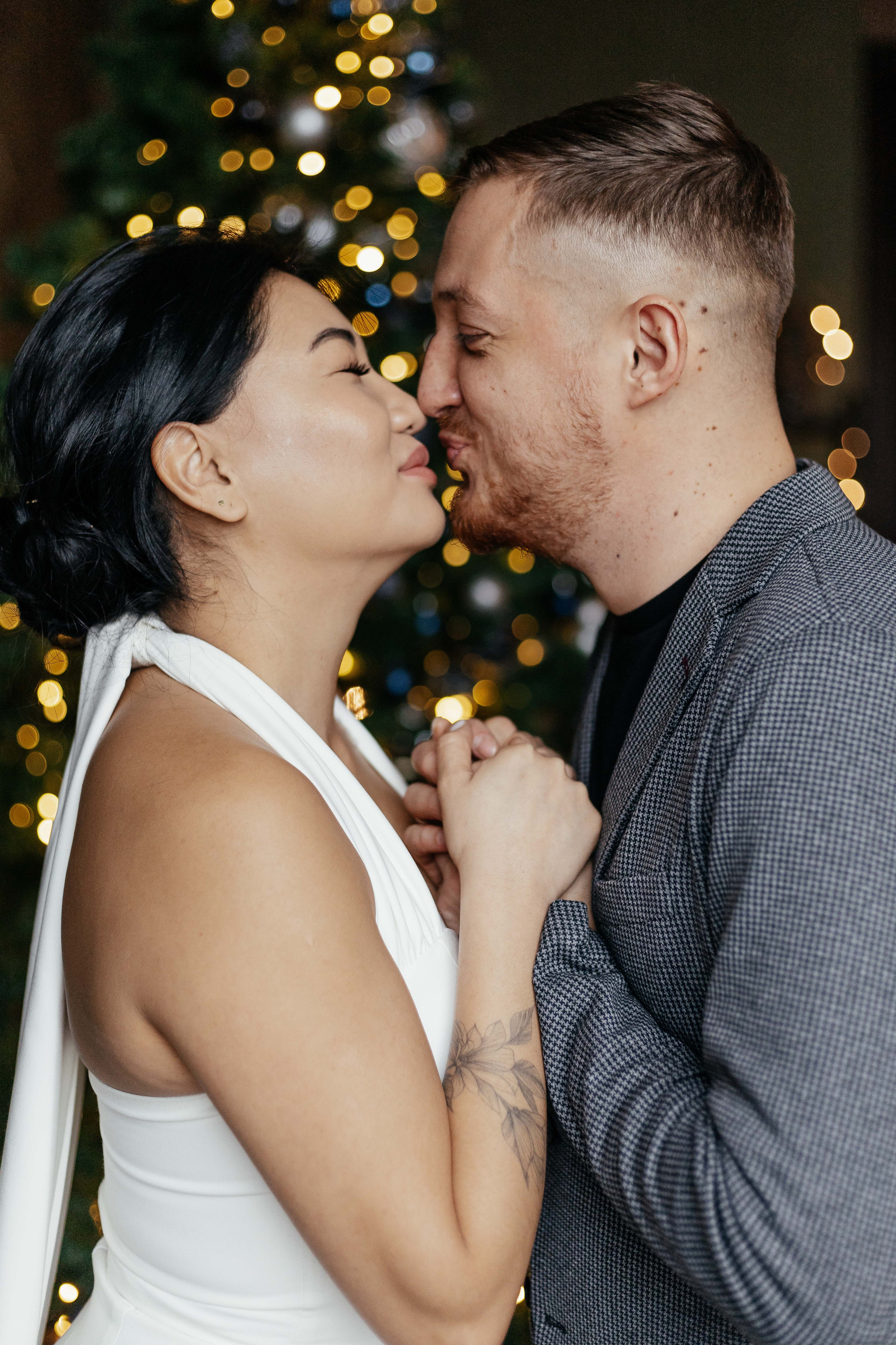 Свадьба Жени и Гали. Контент фотограф в Ростове-на-Дону Мардус Павел