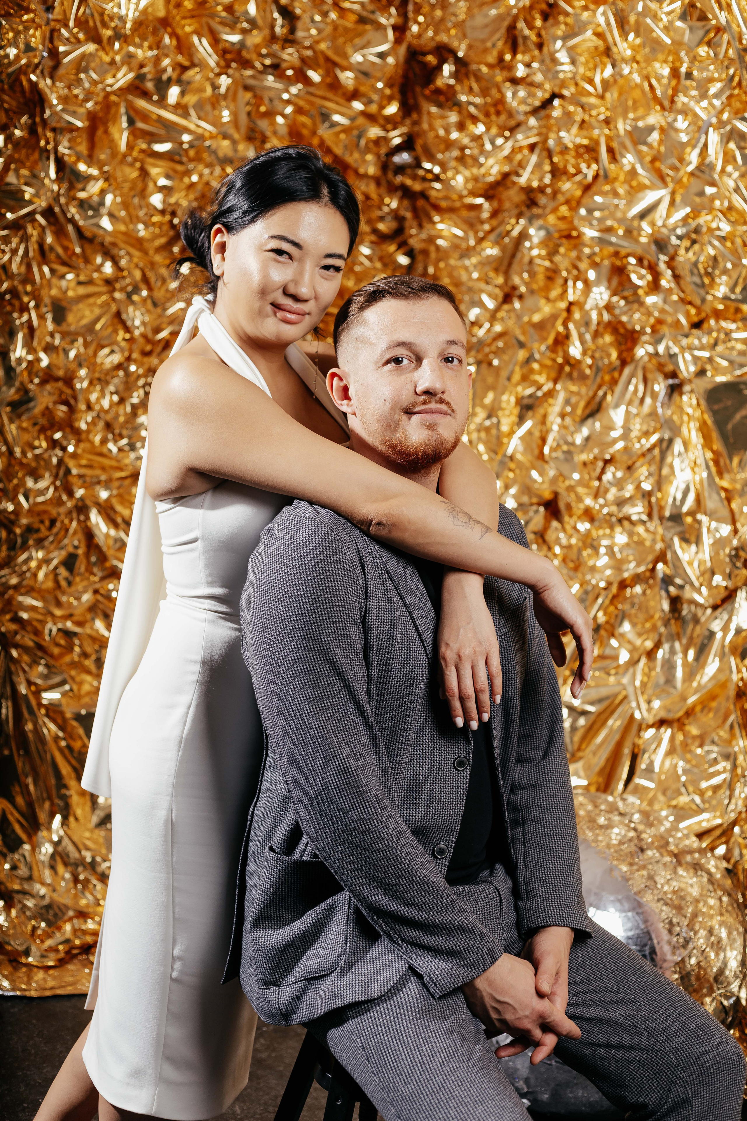 Свадьба Жени и Гали. Контент фотограф в Ростове-на-Дону Мардус Павел