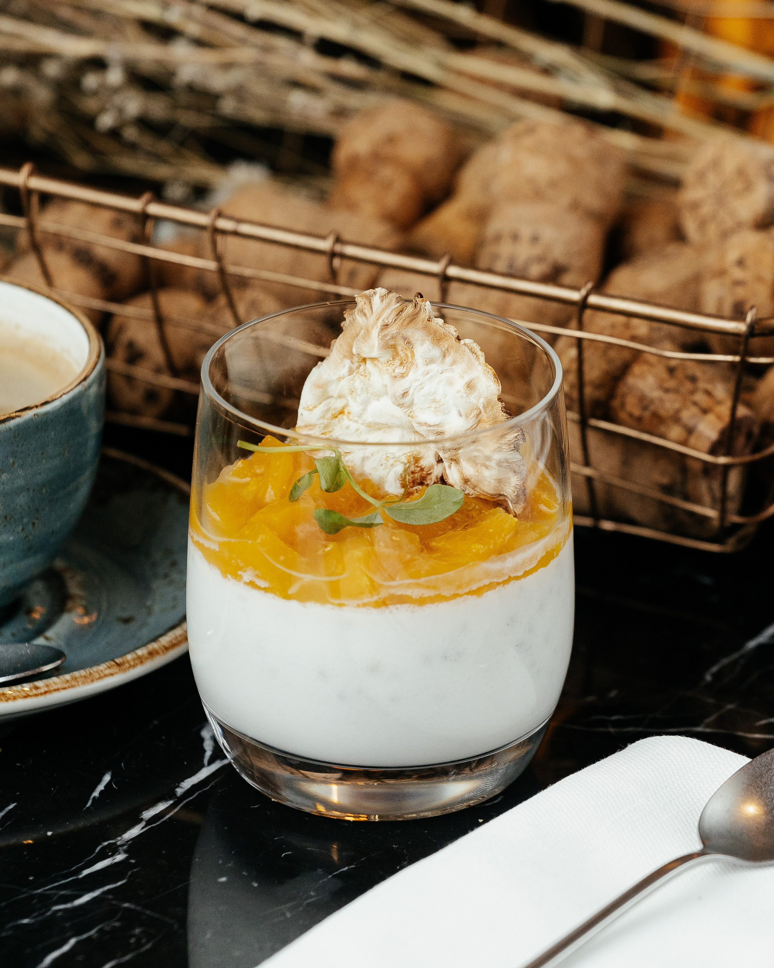 Amalfi Итальянский ресторан. Контент фотограф в Ростове-на-Дону Мардус Павел