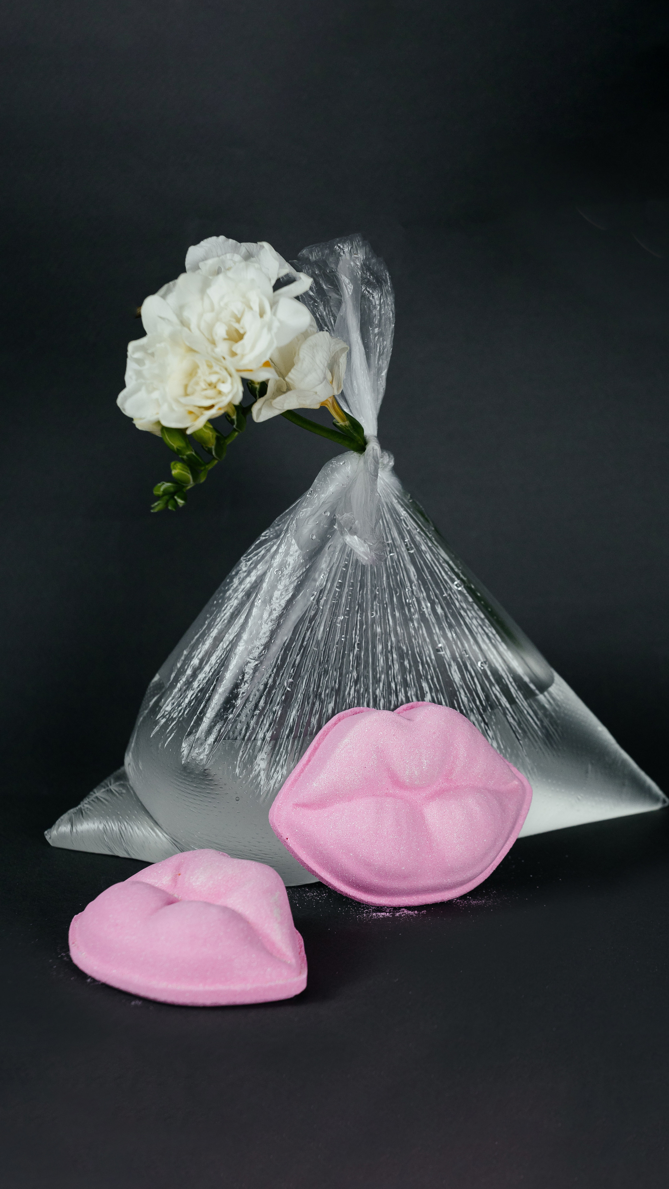 Shimmer boom. Контент фотограф в Ростове-на-Дону Мардус Павел