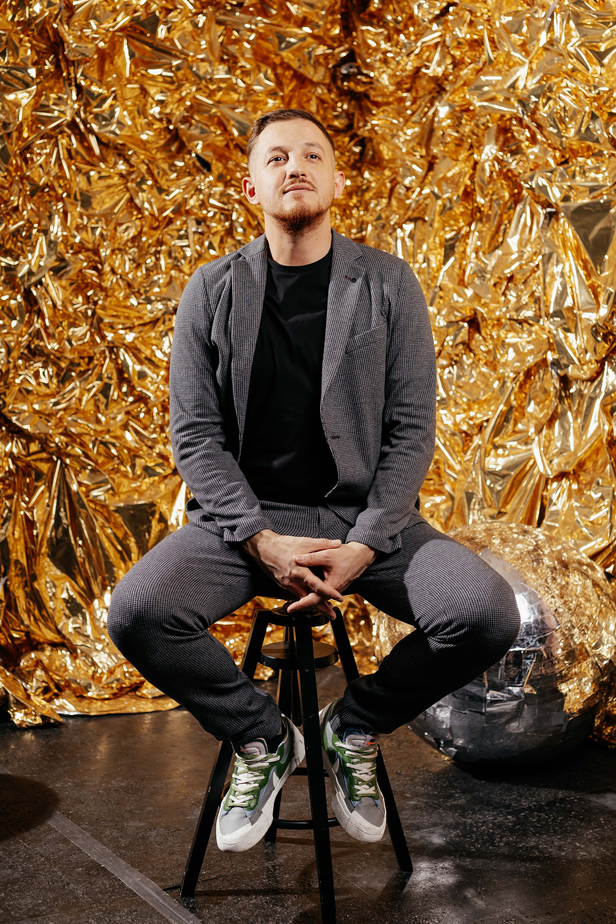 Свадьба Жени и Гали. Контент фотограф в Ростове-на-Дону Мардус Павел