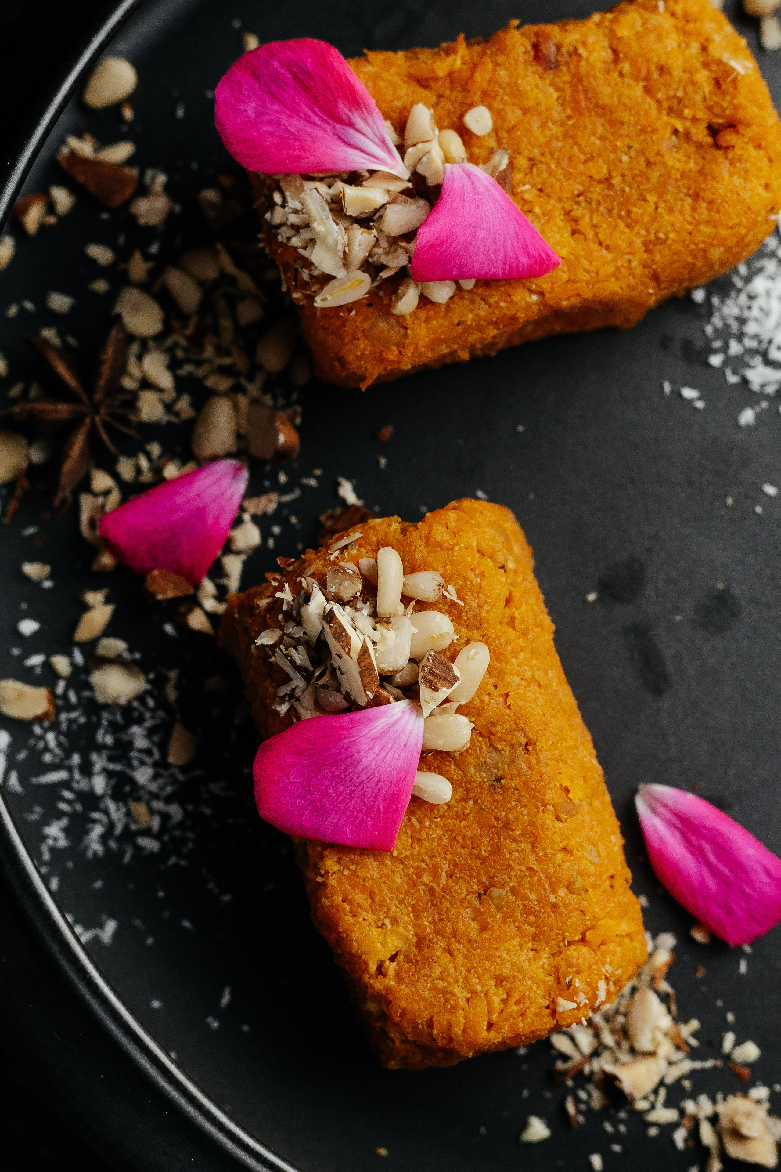 Меню для бара Homies. Контент фотограф в Ростове-на-Дону Мардус Павел