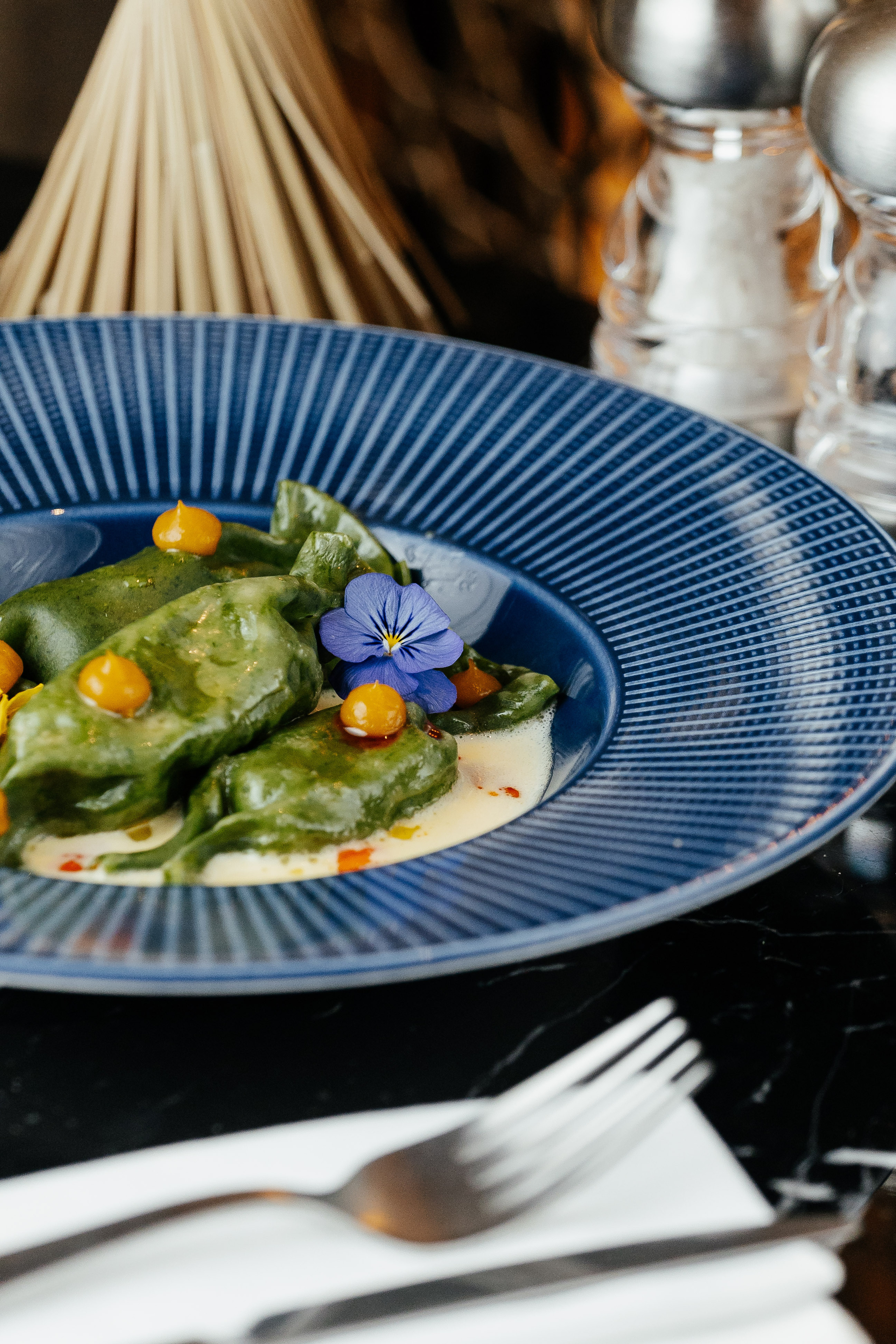 Amalfi Итальянский ресторан. Контент фотограф в Ростове-на-Дону Мардус Павел