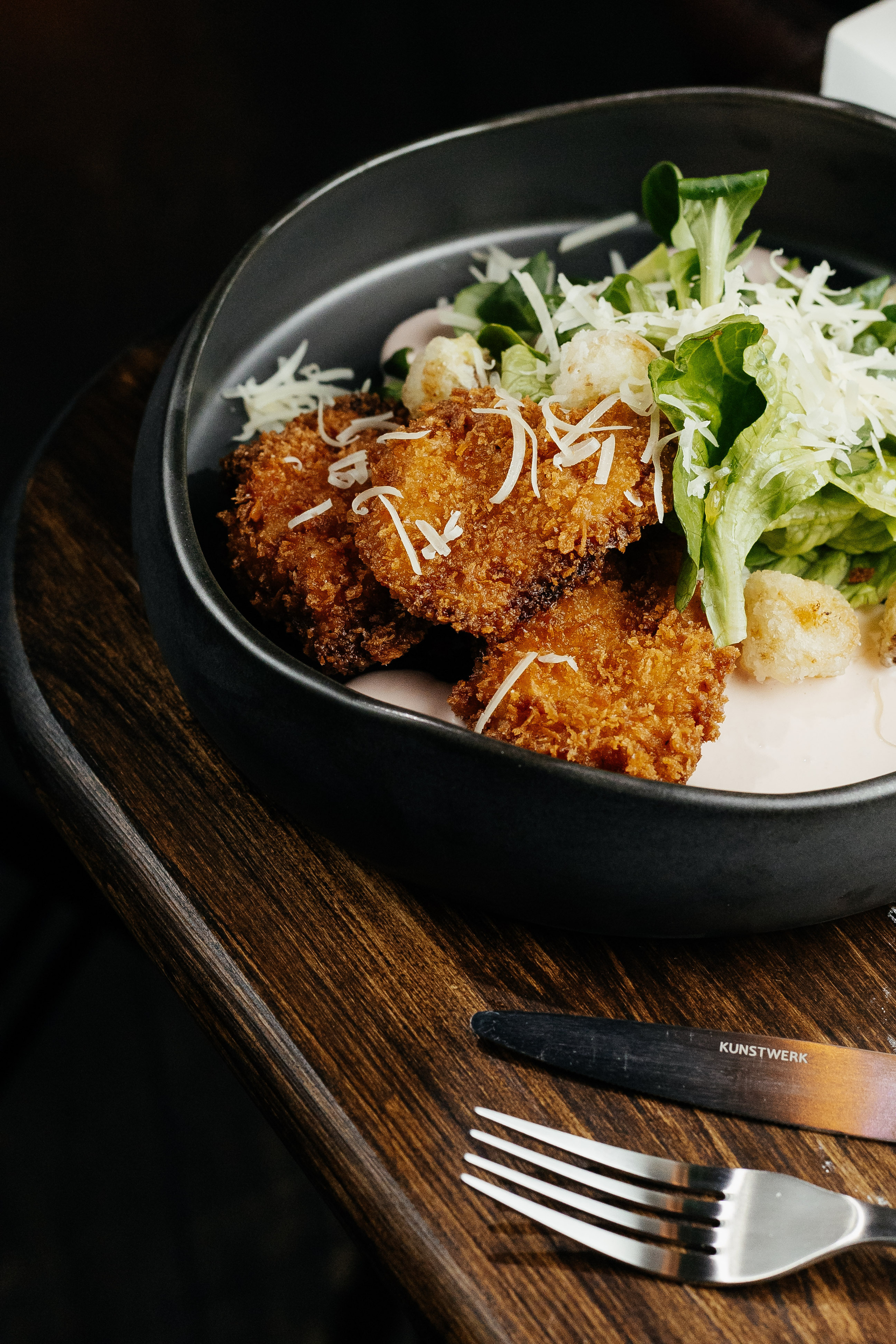 Меню для бара Homies. Контент фотограф в Ростове-на-Дону Мардус Павел