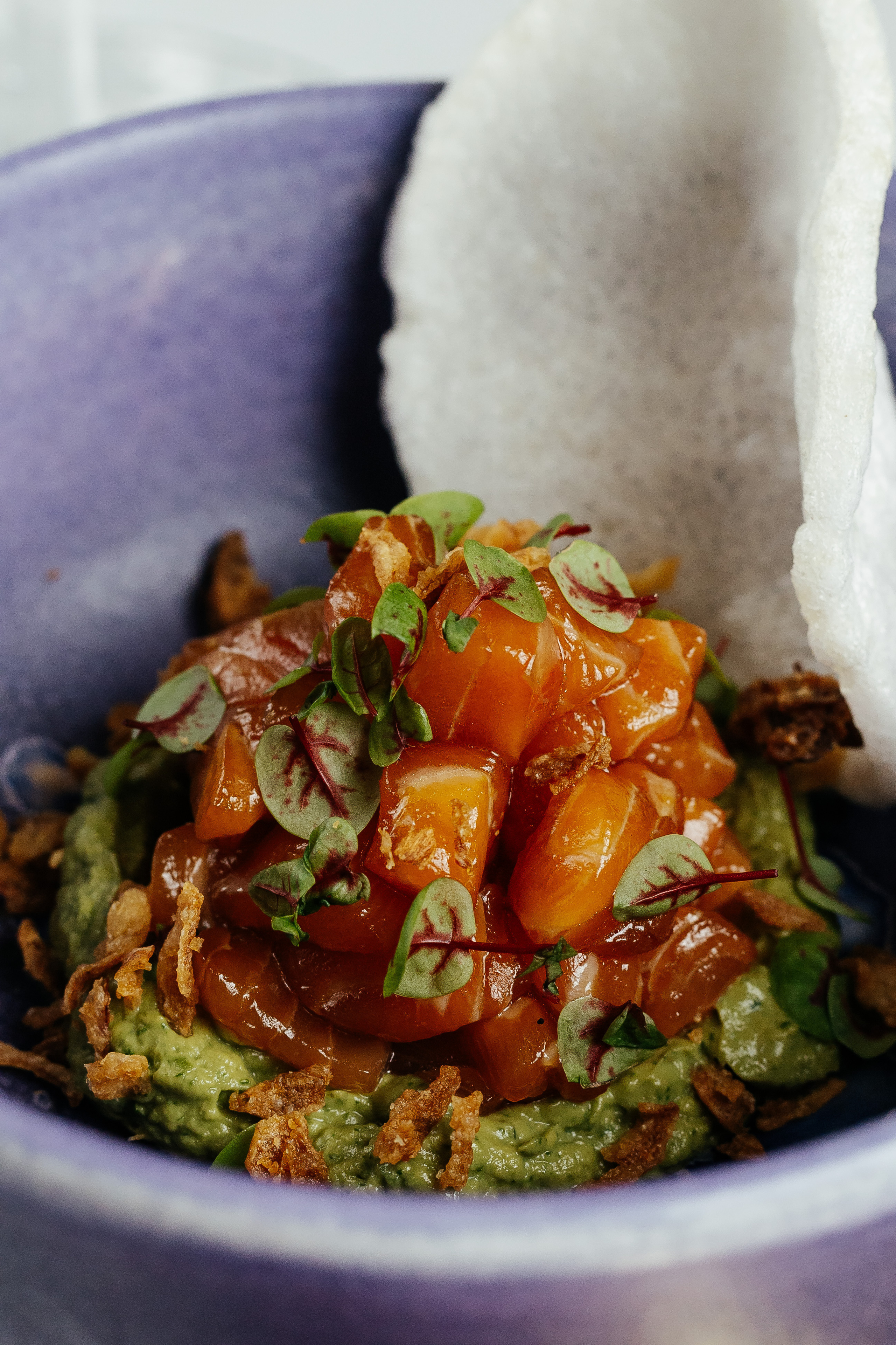 Грузинский ресторан Дэда. Контент фотограф в Ростове-на-Дону Мардус Павел