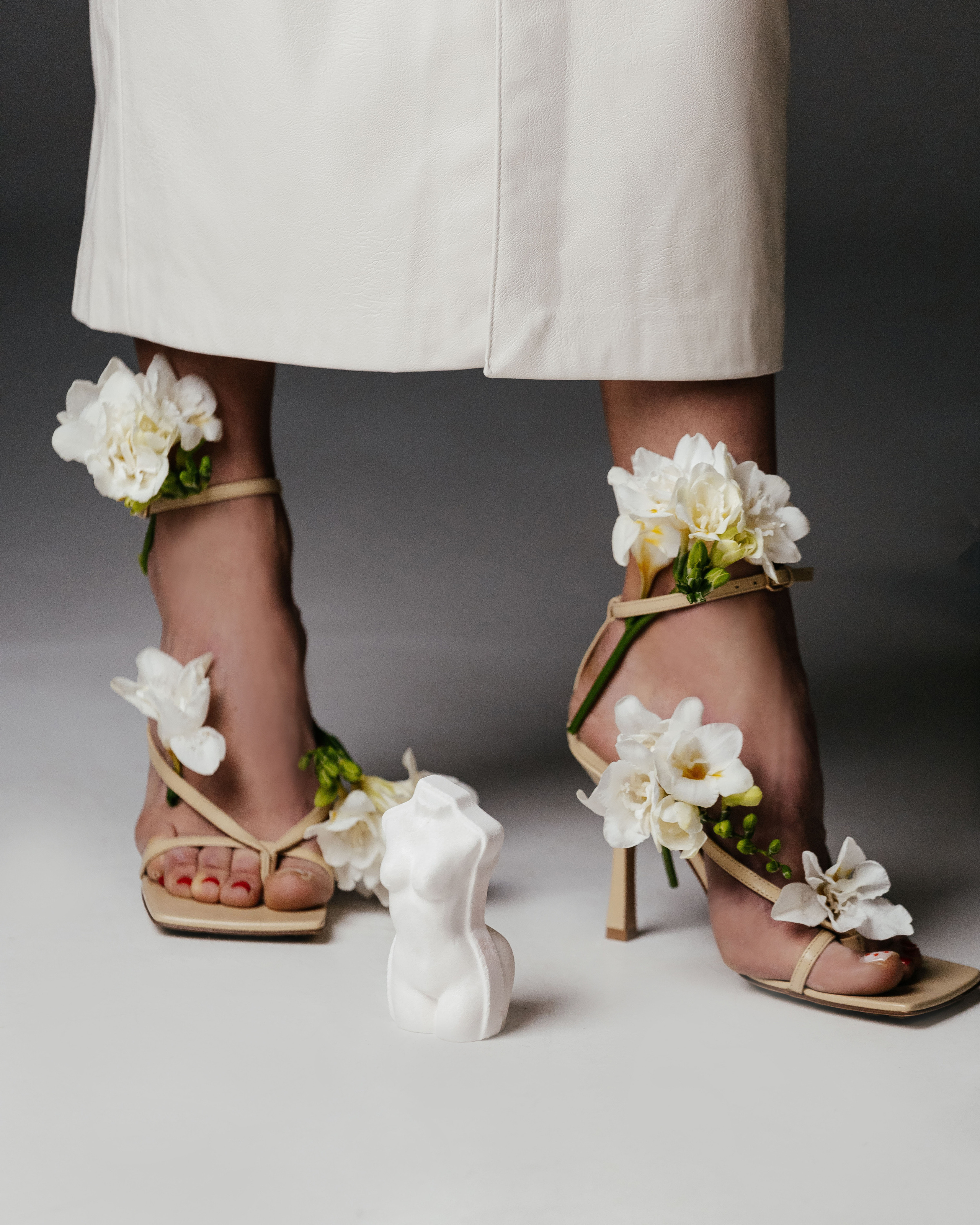 Shimmer boom. Контент фотограф в Ростове-на-Дону Мардус Павел