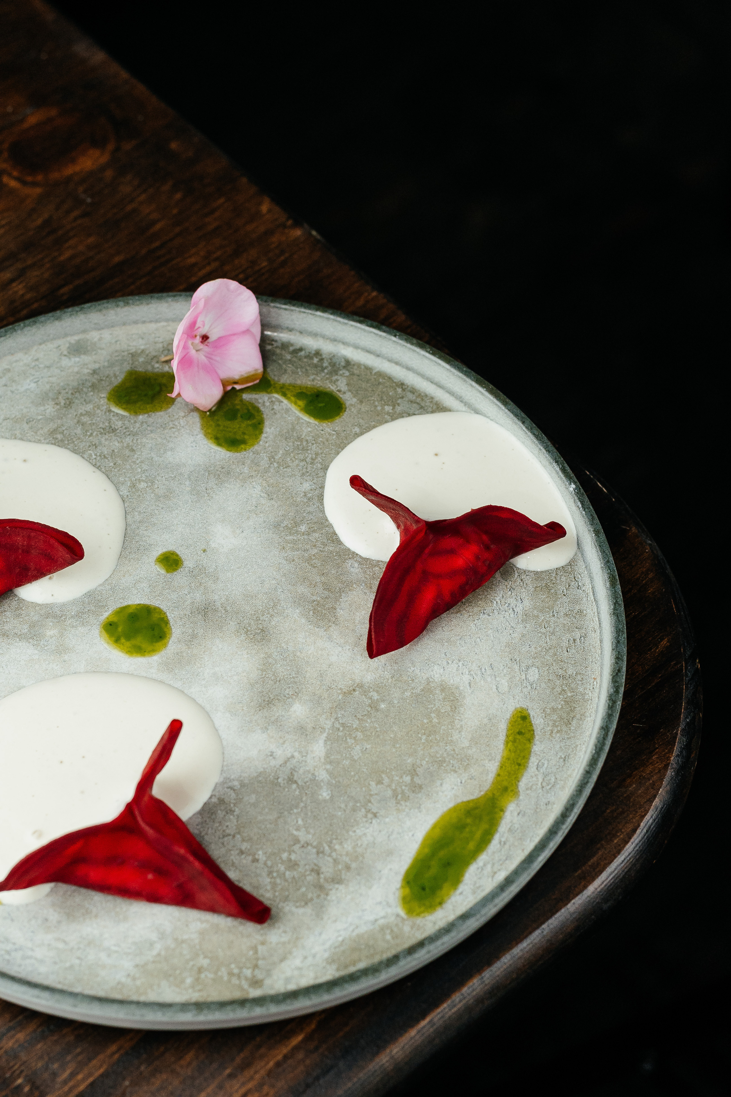 Меню для бара Homies. Контент фотограф в Ростове-на-Дону Мардус Павел