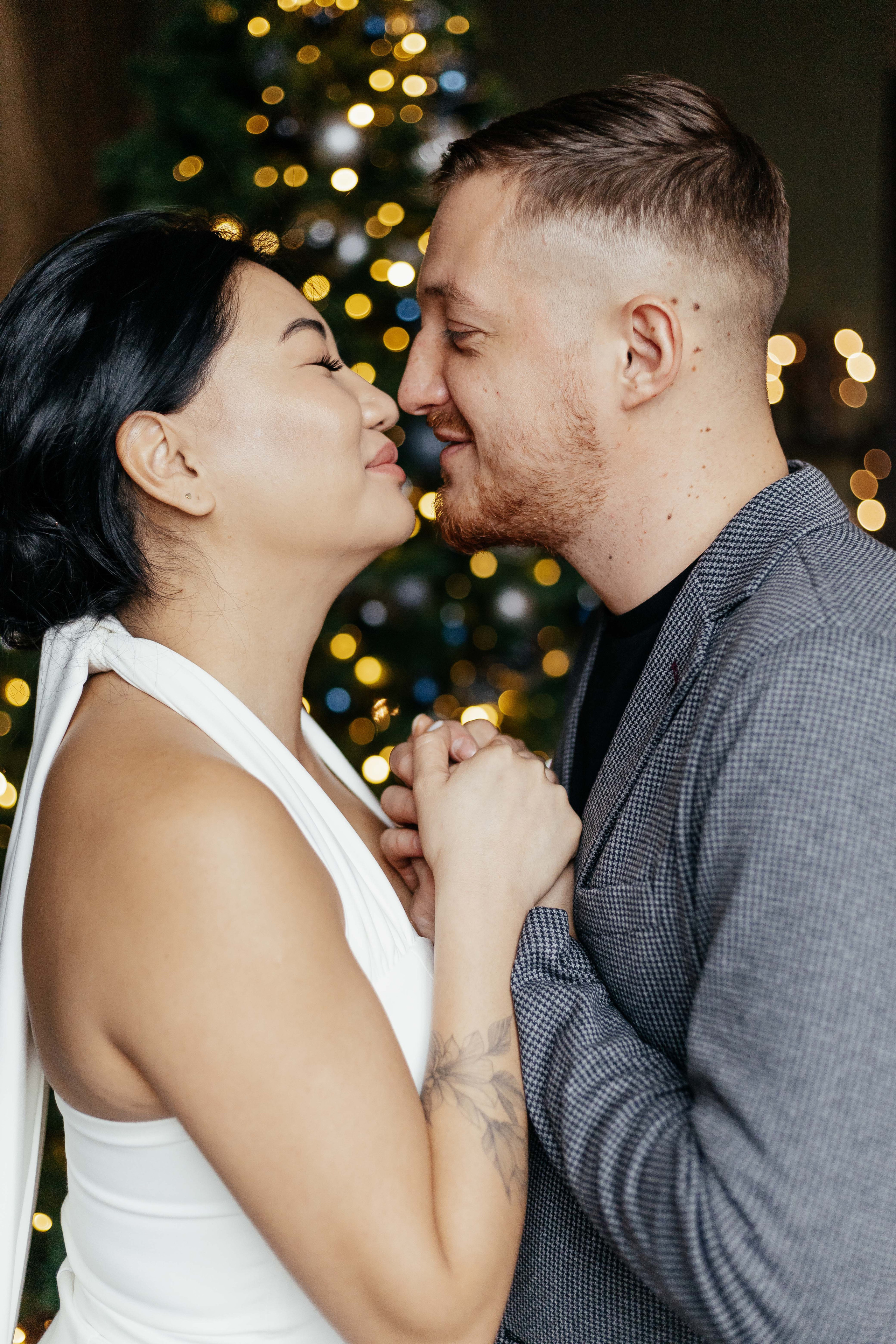 Свадьба Жени и Гали. Контент фотограф в Ростове-на-Дону Мардус Павел