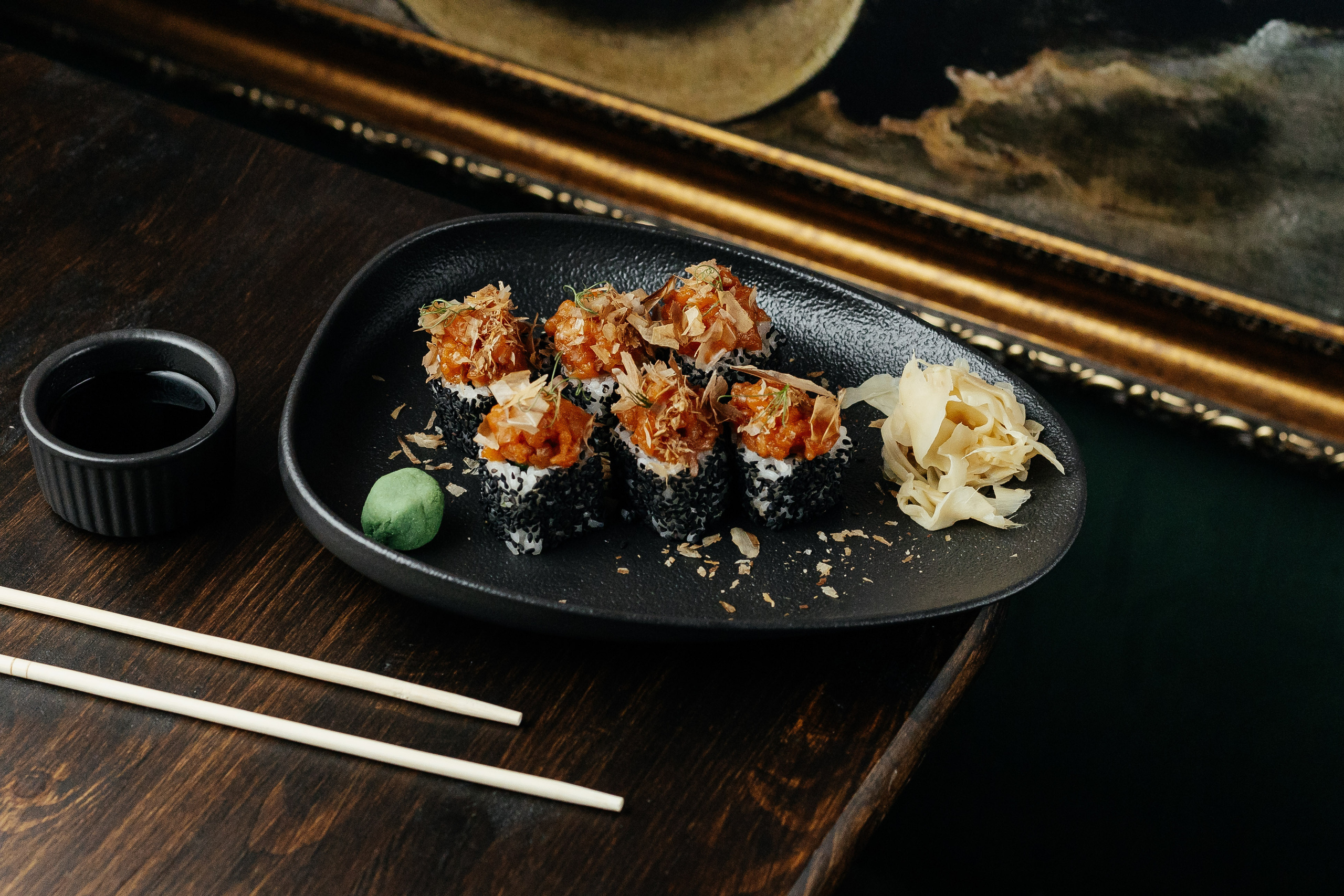 Меню для бара Homies. Контент фотограф в Ростове-на-Дону Мардус Павел