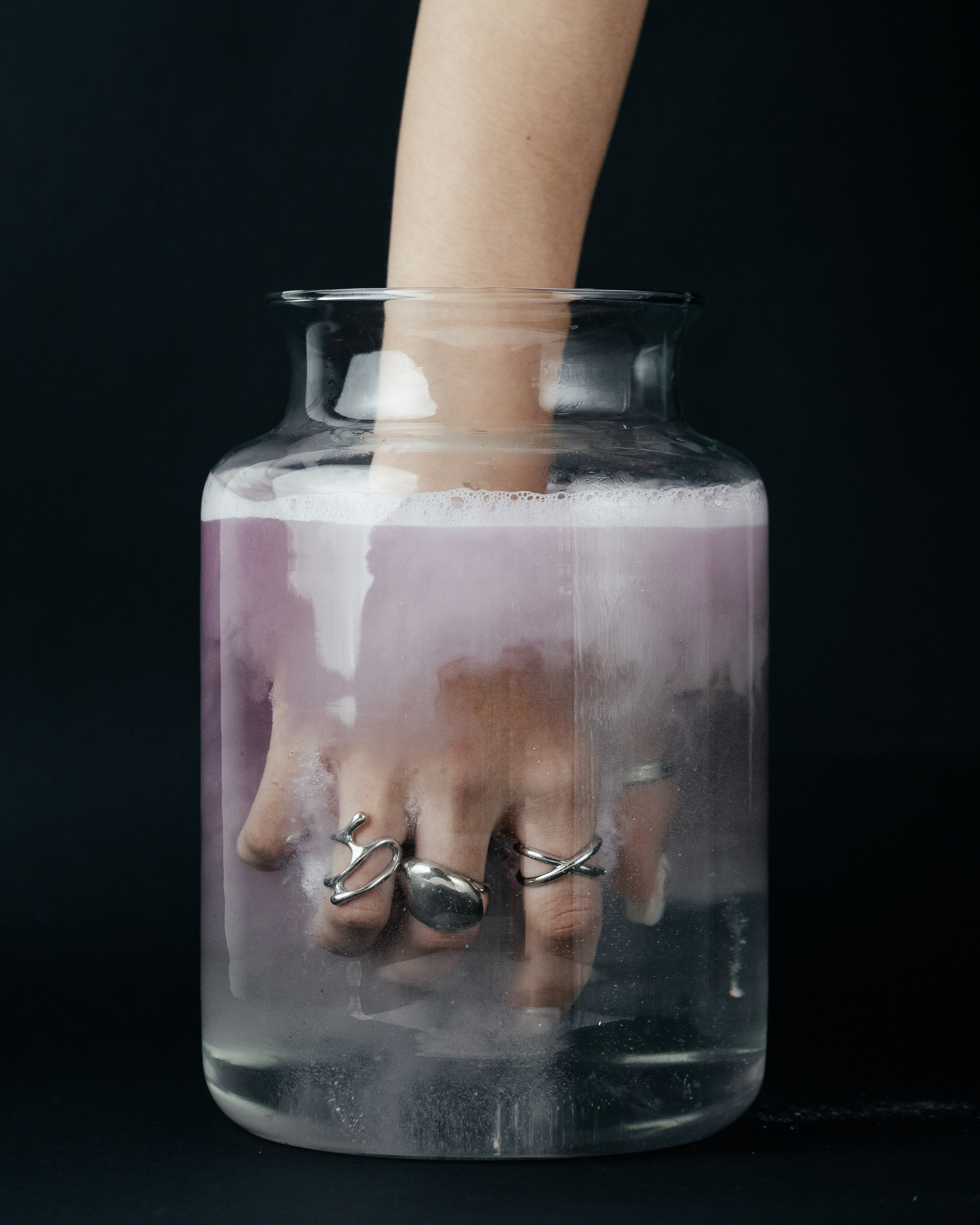 Shimmer boom. Контент фотограф в Ростове-на-Дону Мардус Павел