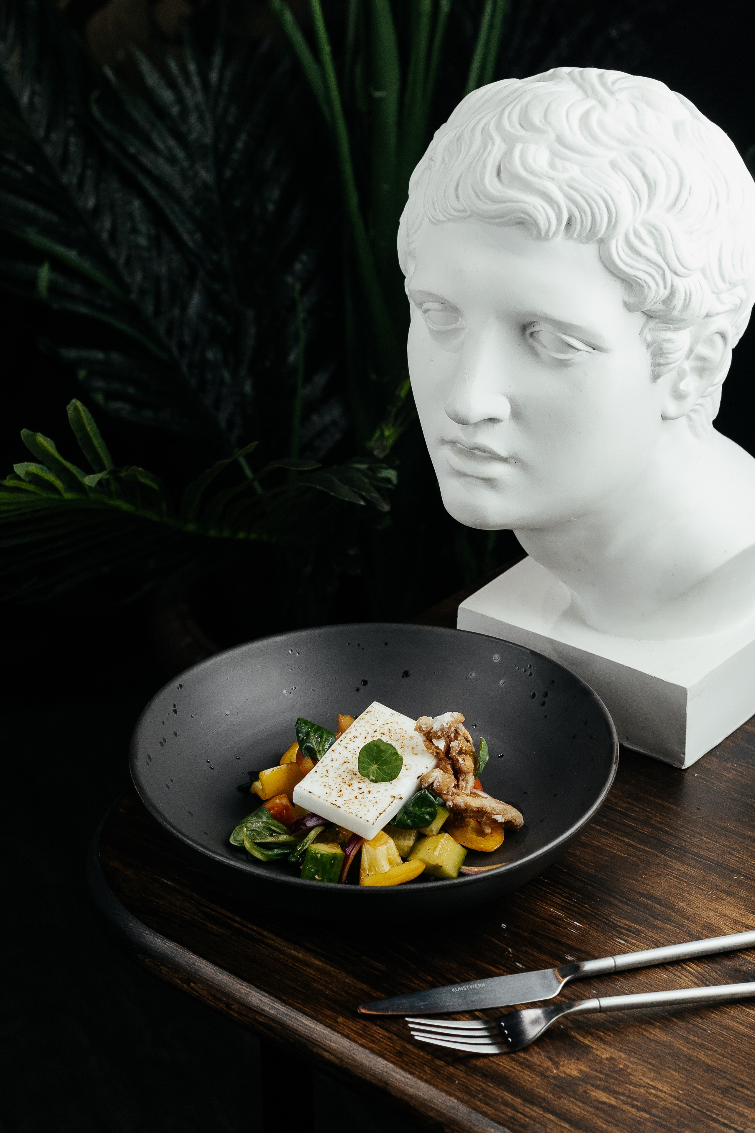 Меню для бара Homies. Контент фотограф в Ростове-на-Дону Мардус Павел