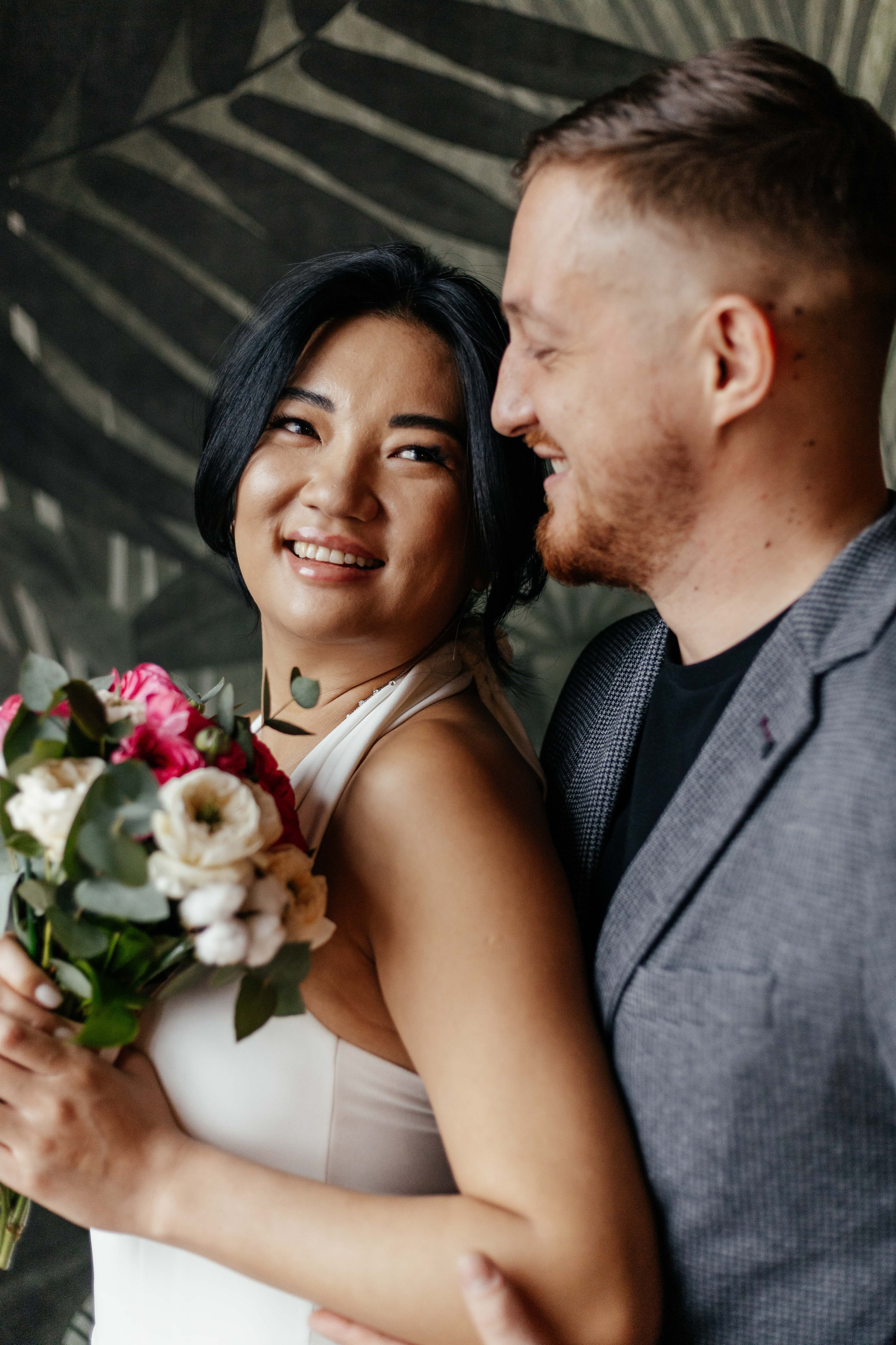 Свадьба Жени и Гали. Контент фотограф в Ростове-на-Дону Мардус Павел