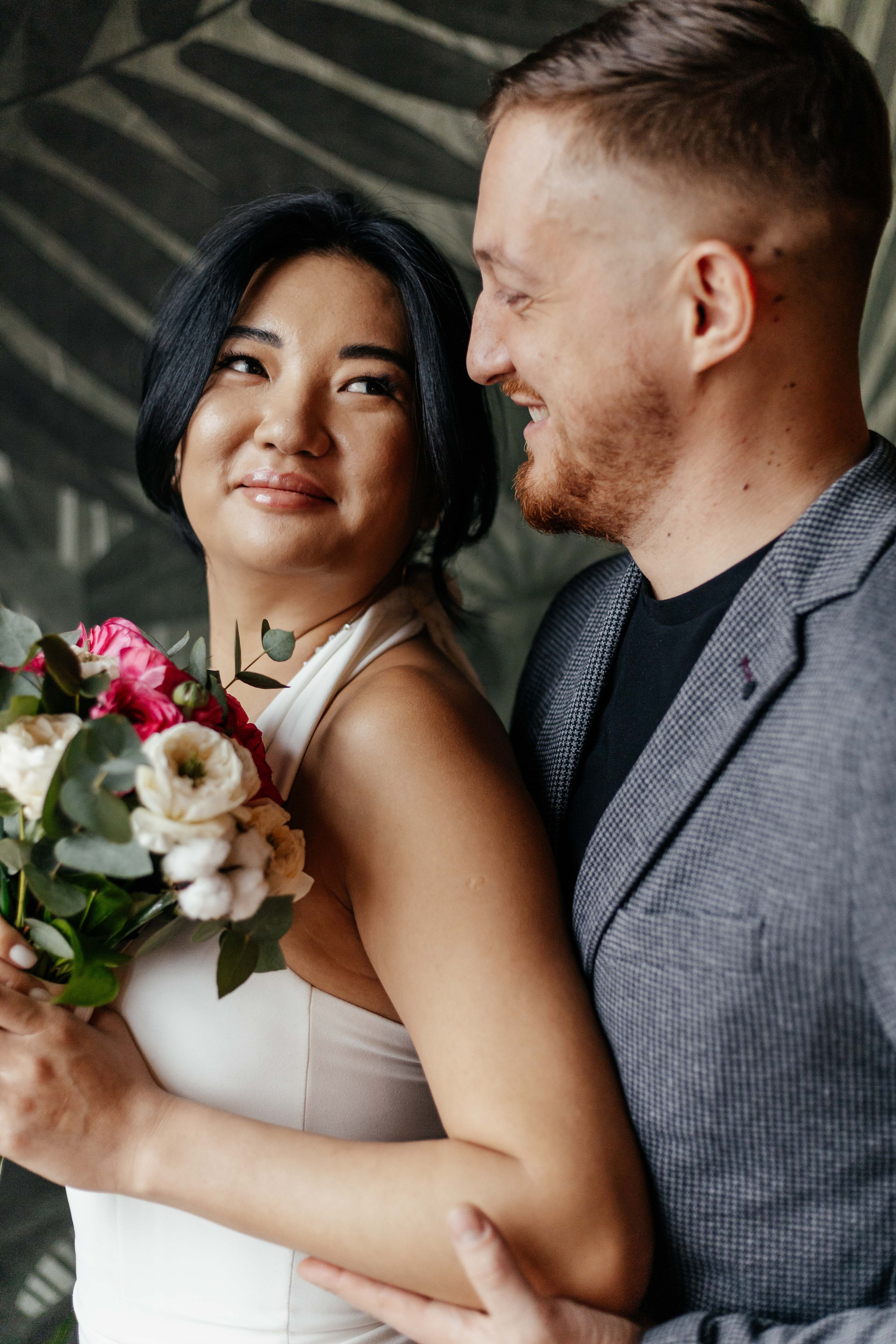 Свадьба Жени и Гали. Контент фотограф в Ростове-на-Дону Мардус Павел