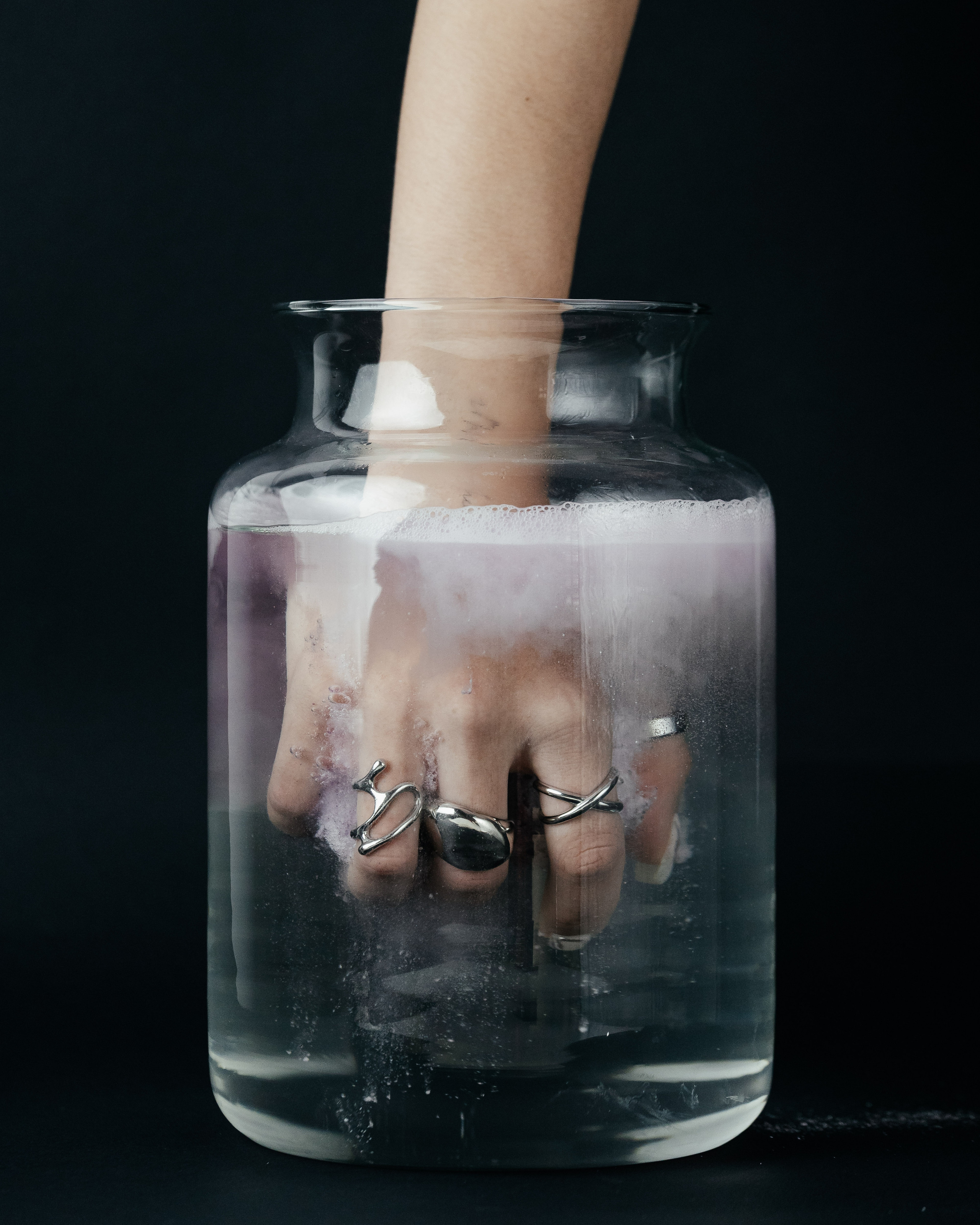 Shimmer boom. Контент фотограф в Ростове-на-Дону Мардус Павел