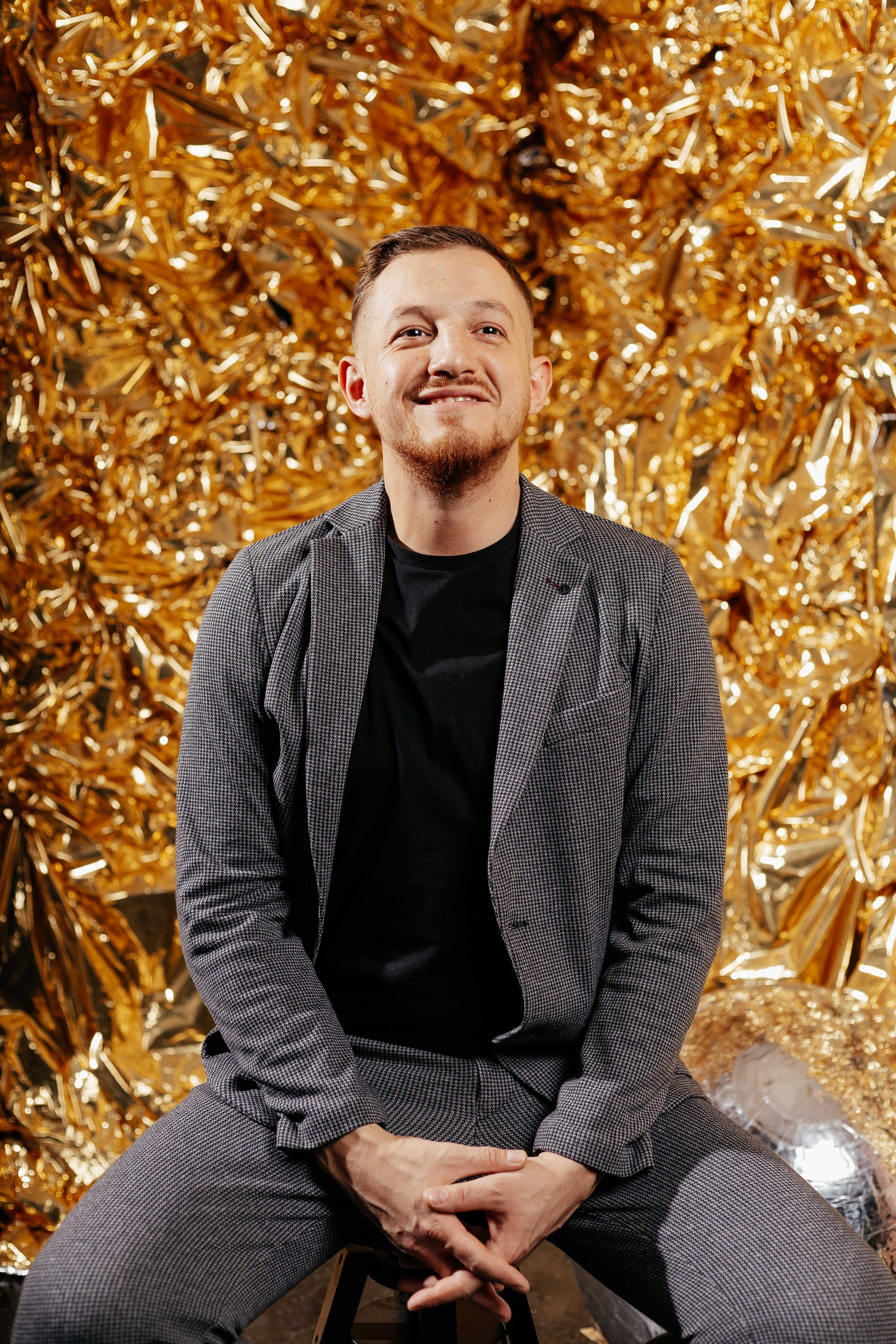 Свадьба Жени и Гали. Контент фотограф в Ростове-на-Дону Мардус Павел