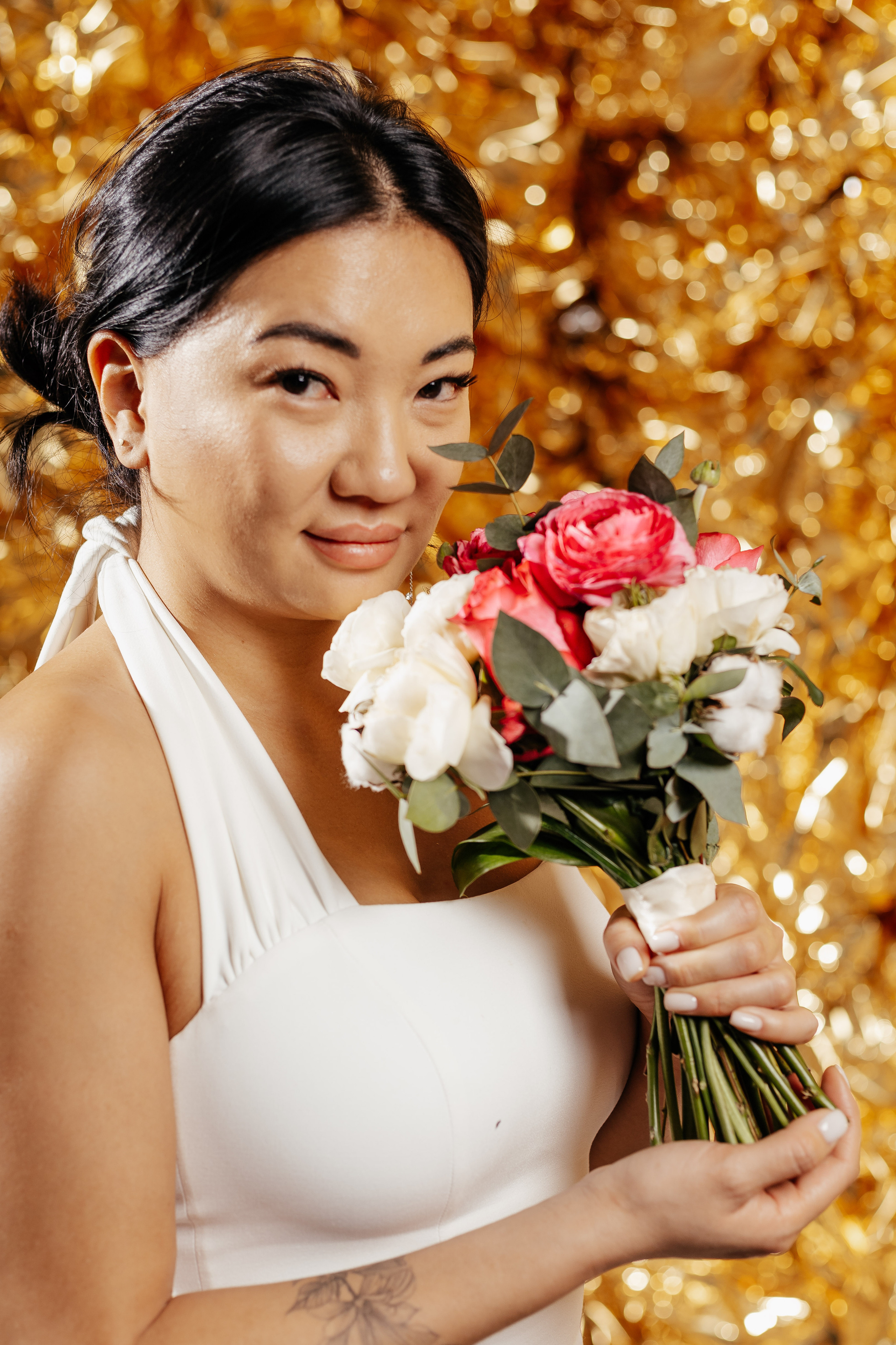 Свадьба Жени и Гали. Контент фотограф в Ростове-на-Дону Мардус Павел