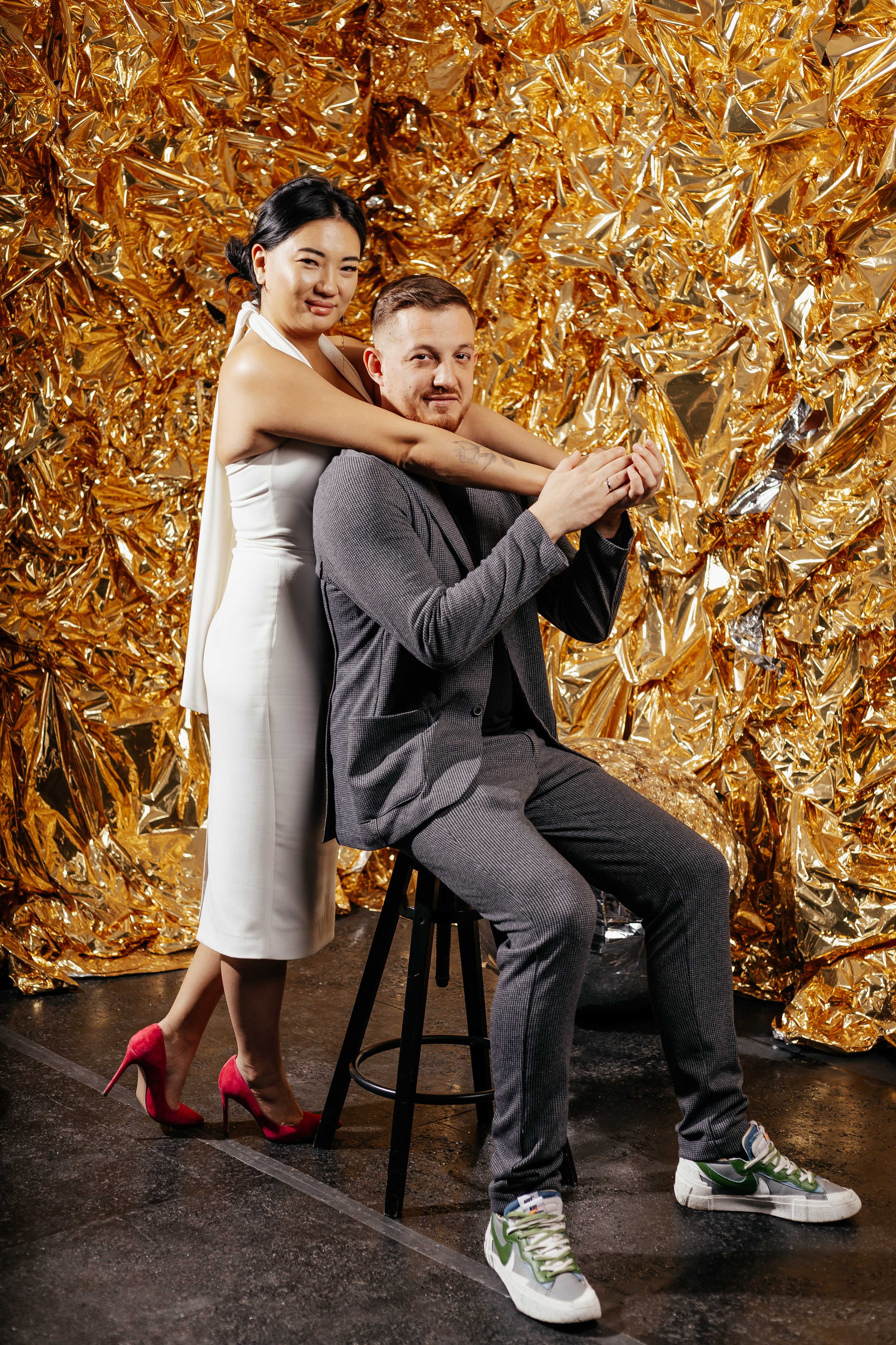 Свадьба Жени и Гали. Контент фотограф в Ростове-на-Дону Мардус Павел