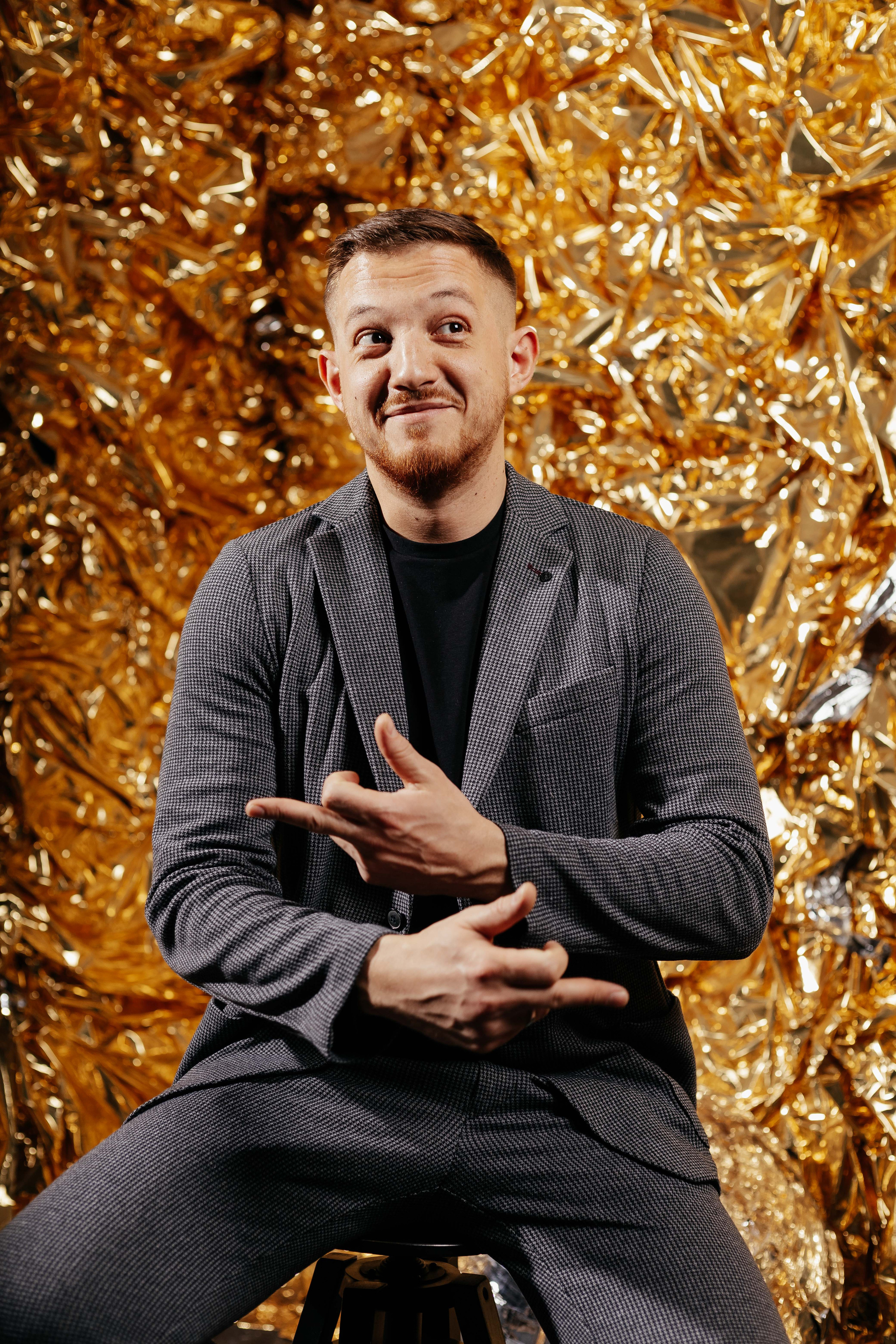 Свадьба Жени и Гали. Контент фотограф в Ростове-на-Дону Мардус Павел