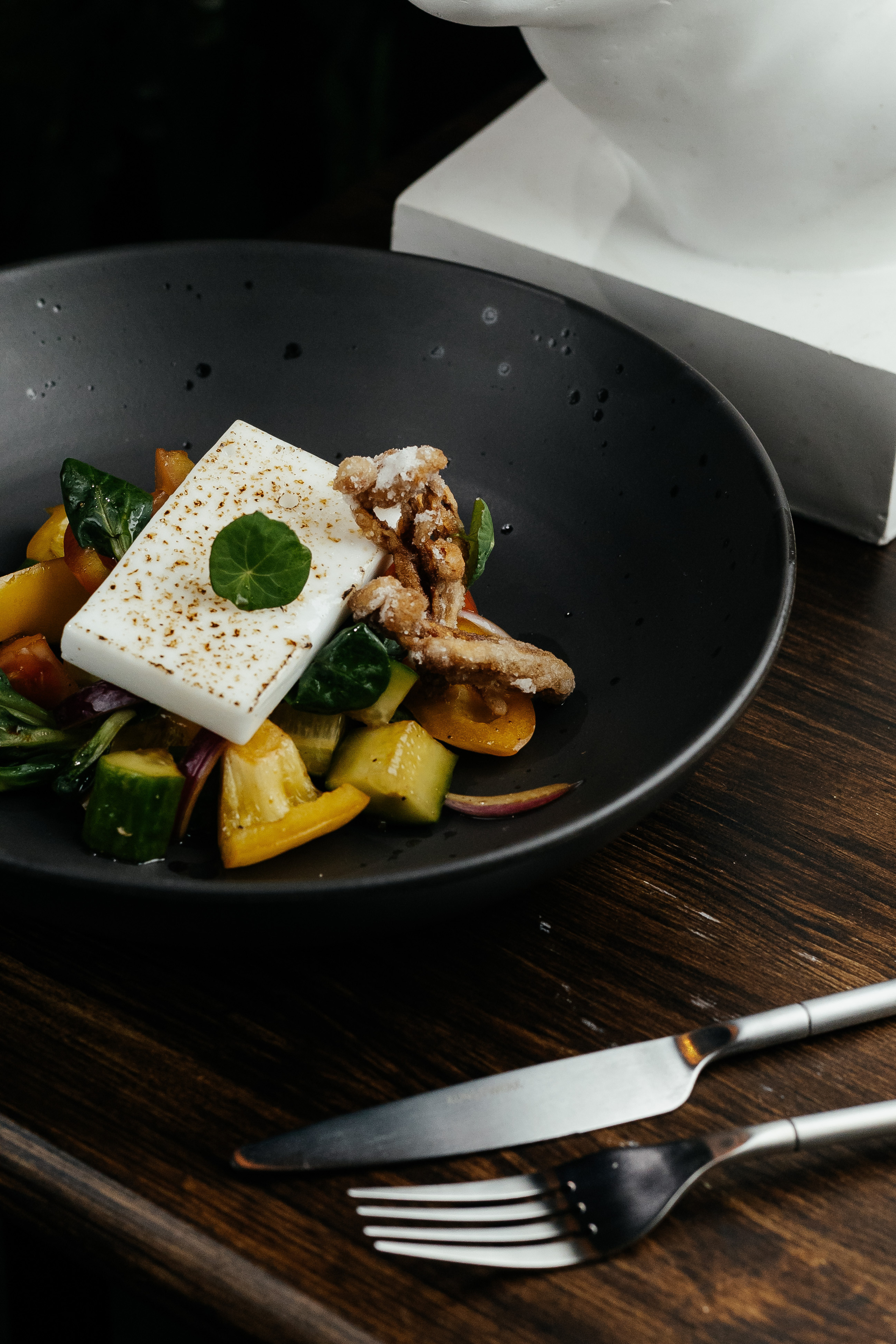 Меню для бара Homies. Контент фотограф в Ростове-на-Дону Мардус Павел