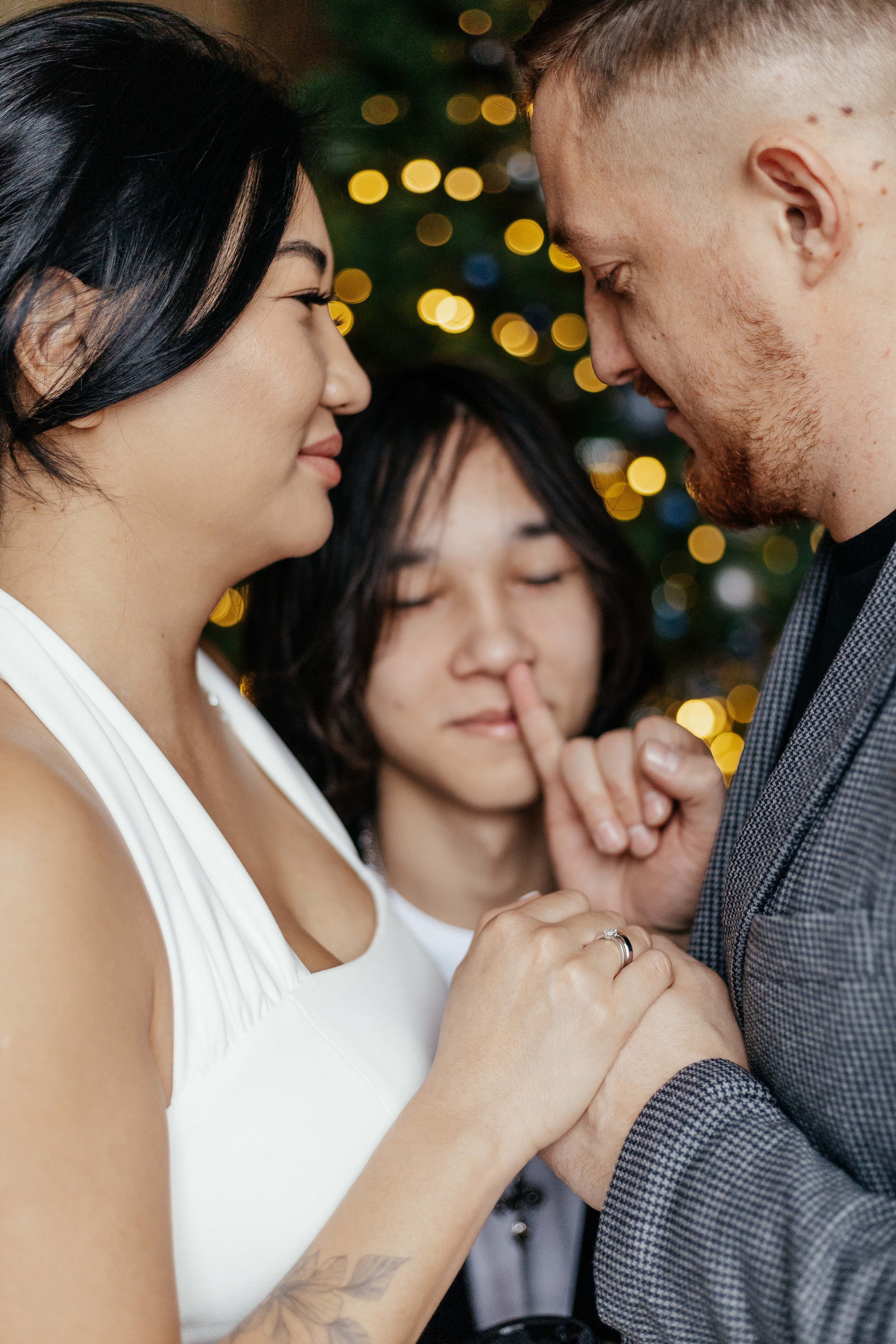 Свадьба Жени и Гали. Контент фотограф в Ростове-на-Дону Мардус Павел